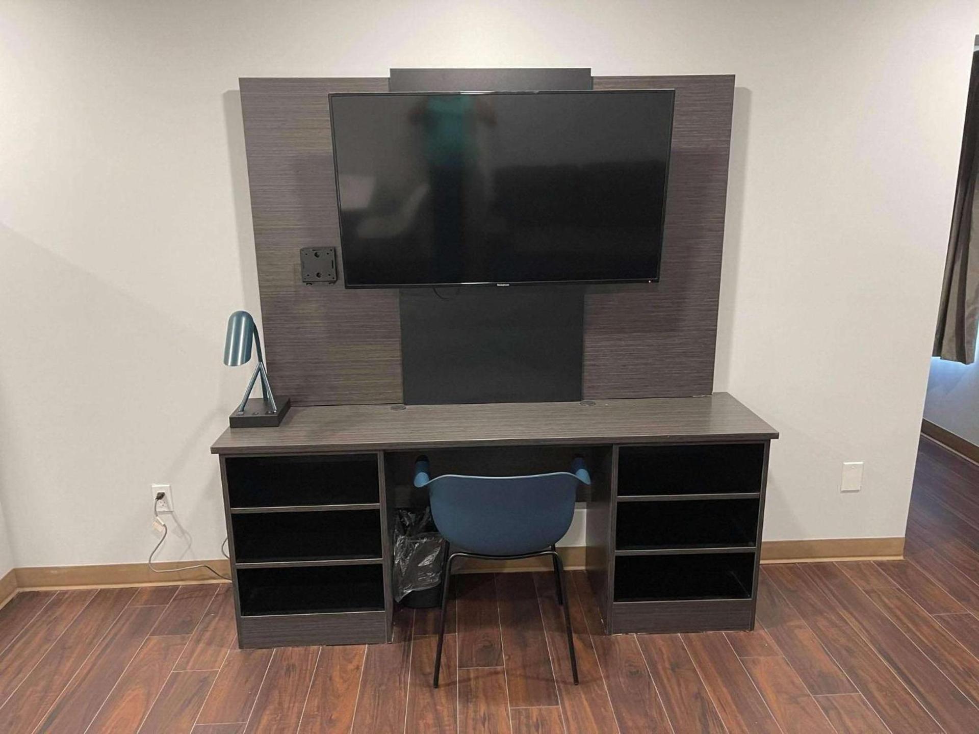 Studio 6 Peoria IL photo 7