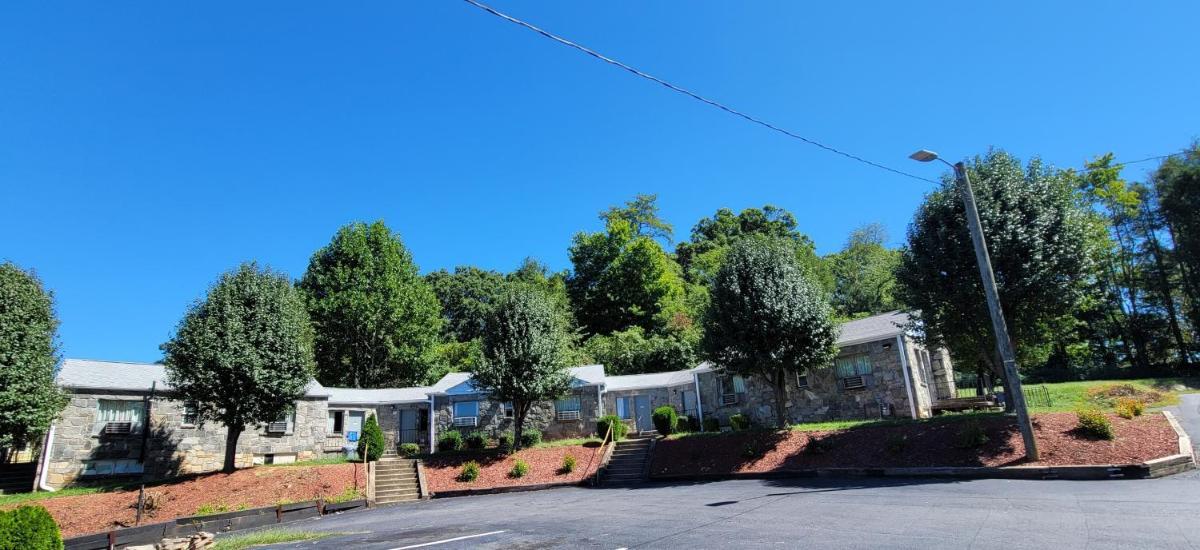 Rock Haven Motel photo 8
