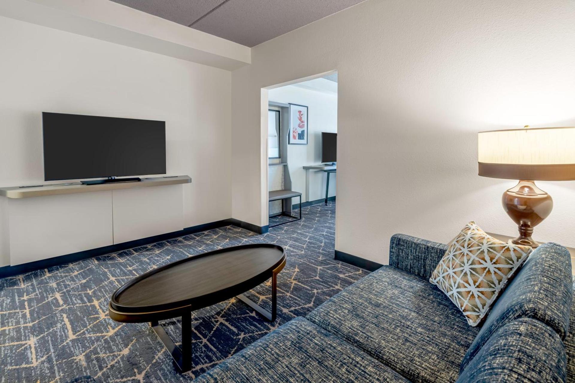 Holiday Inn & Suites Wausau-Rothschild by IHG photo 41