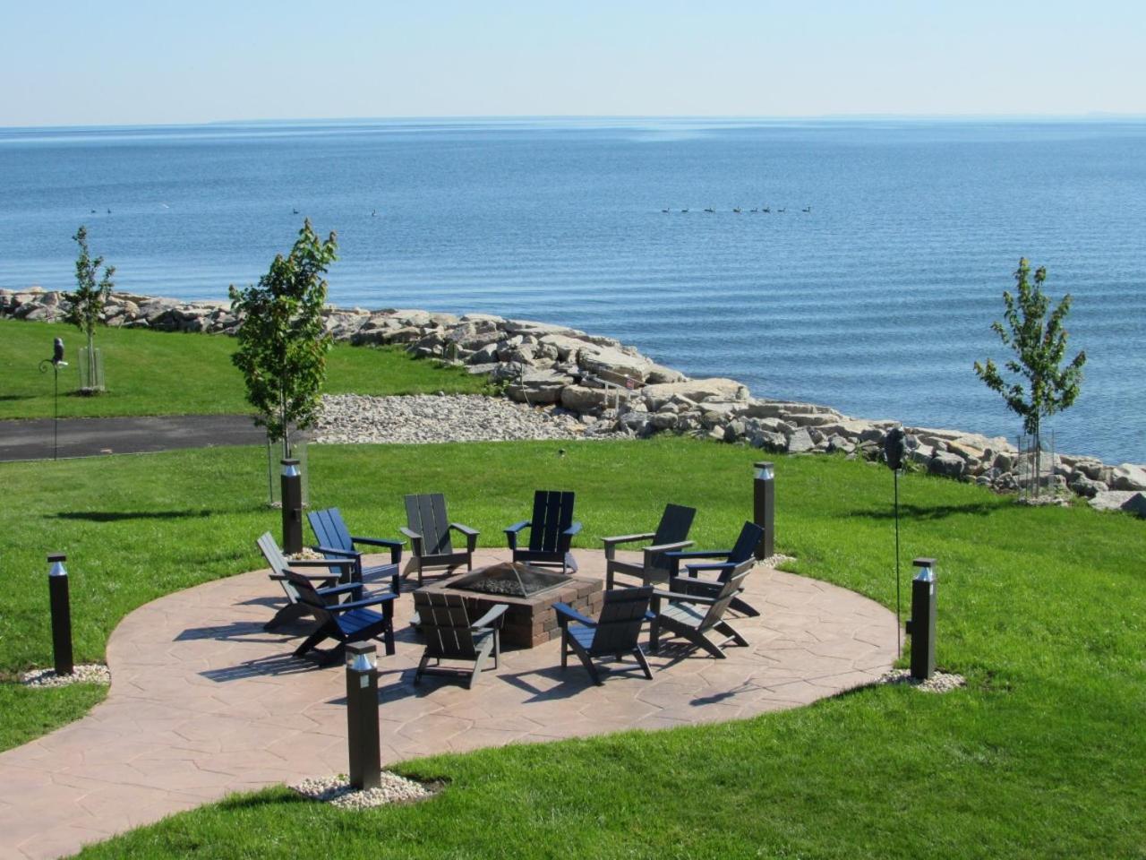 AmericInn by Wyndham Menominee photo 23