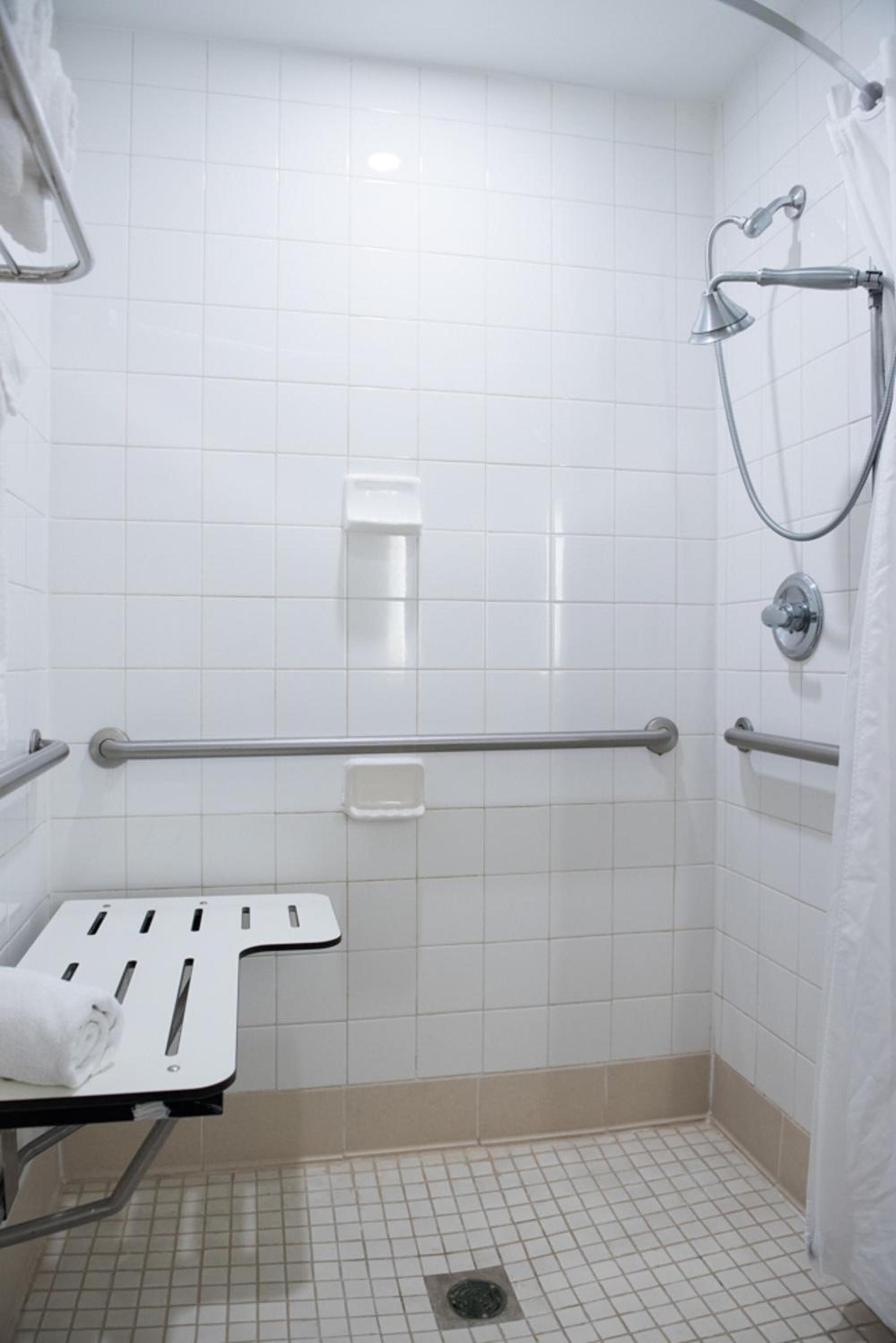 Holiday Inn Express Pascagoula-Moss Point by IHG photo 9