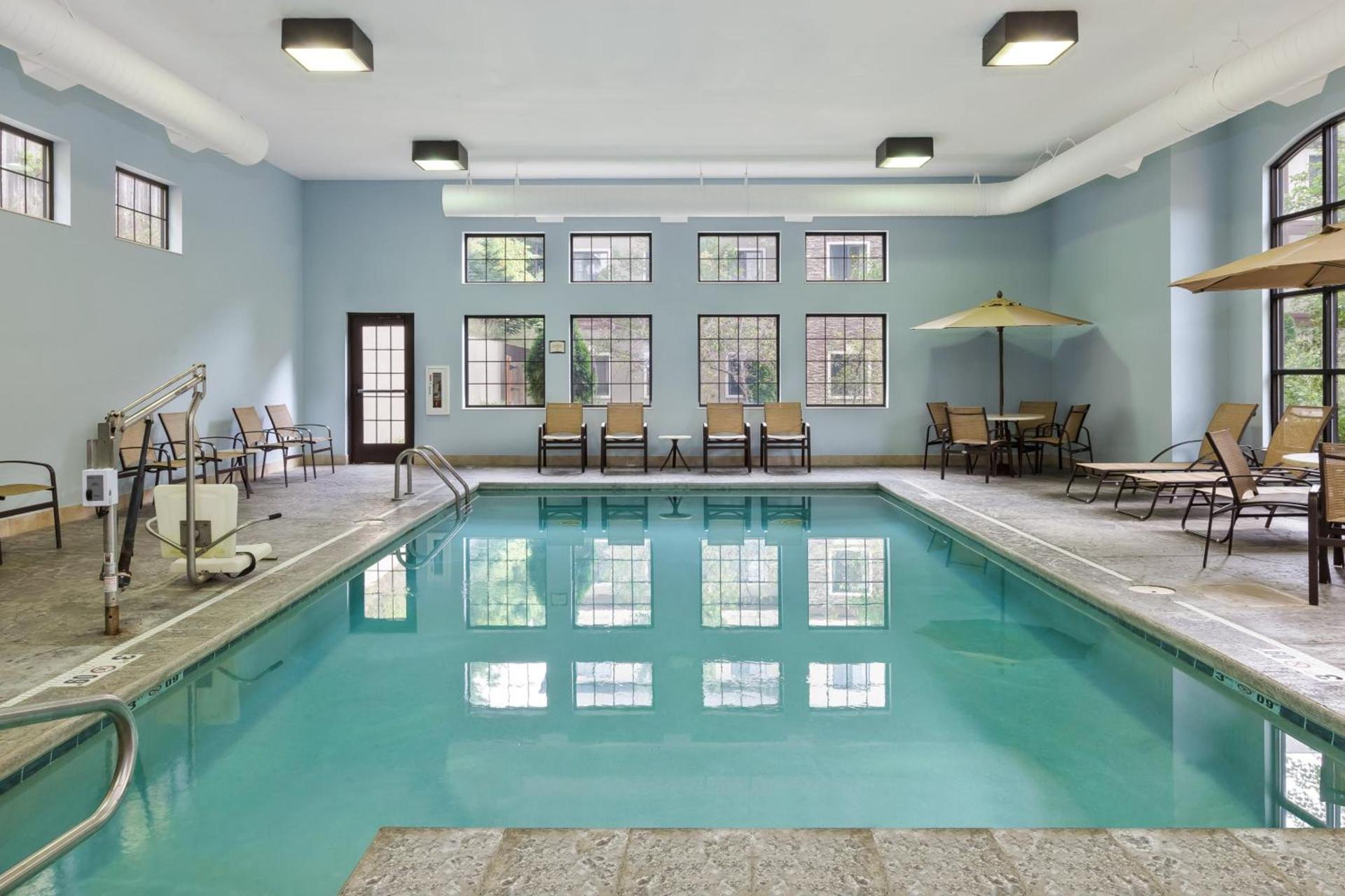 Staybridge Suites Kalamazoo by IHG photo 8