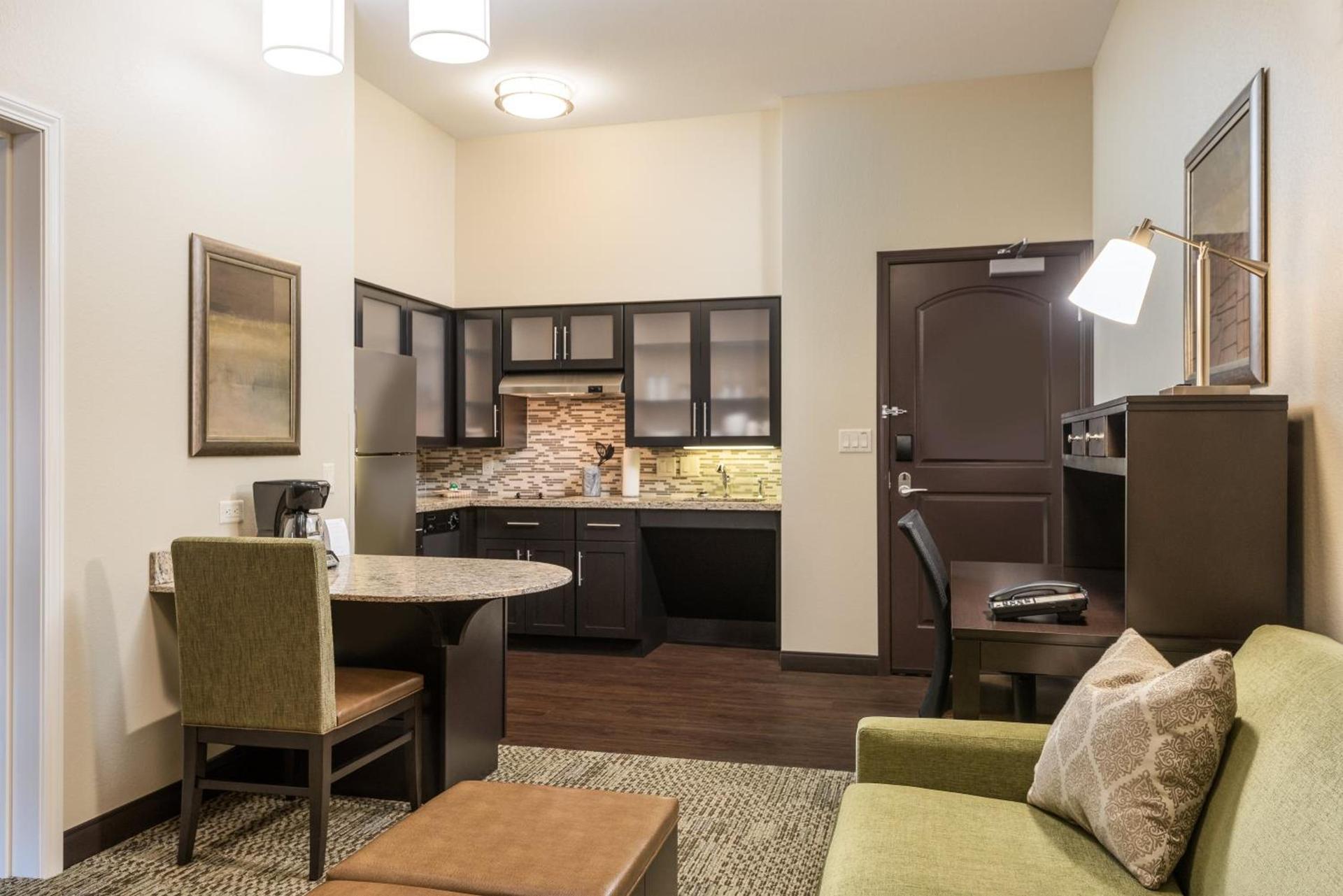 Staybridge Suites Eau Claire - Altoona by IHG photo 22
