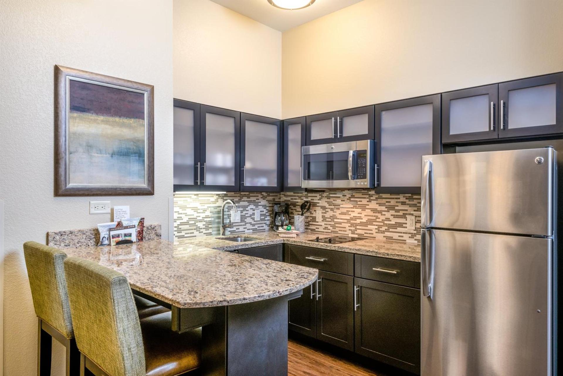 Staybridge Suites Eau Claire - Altoona by IHG photo 39