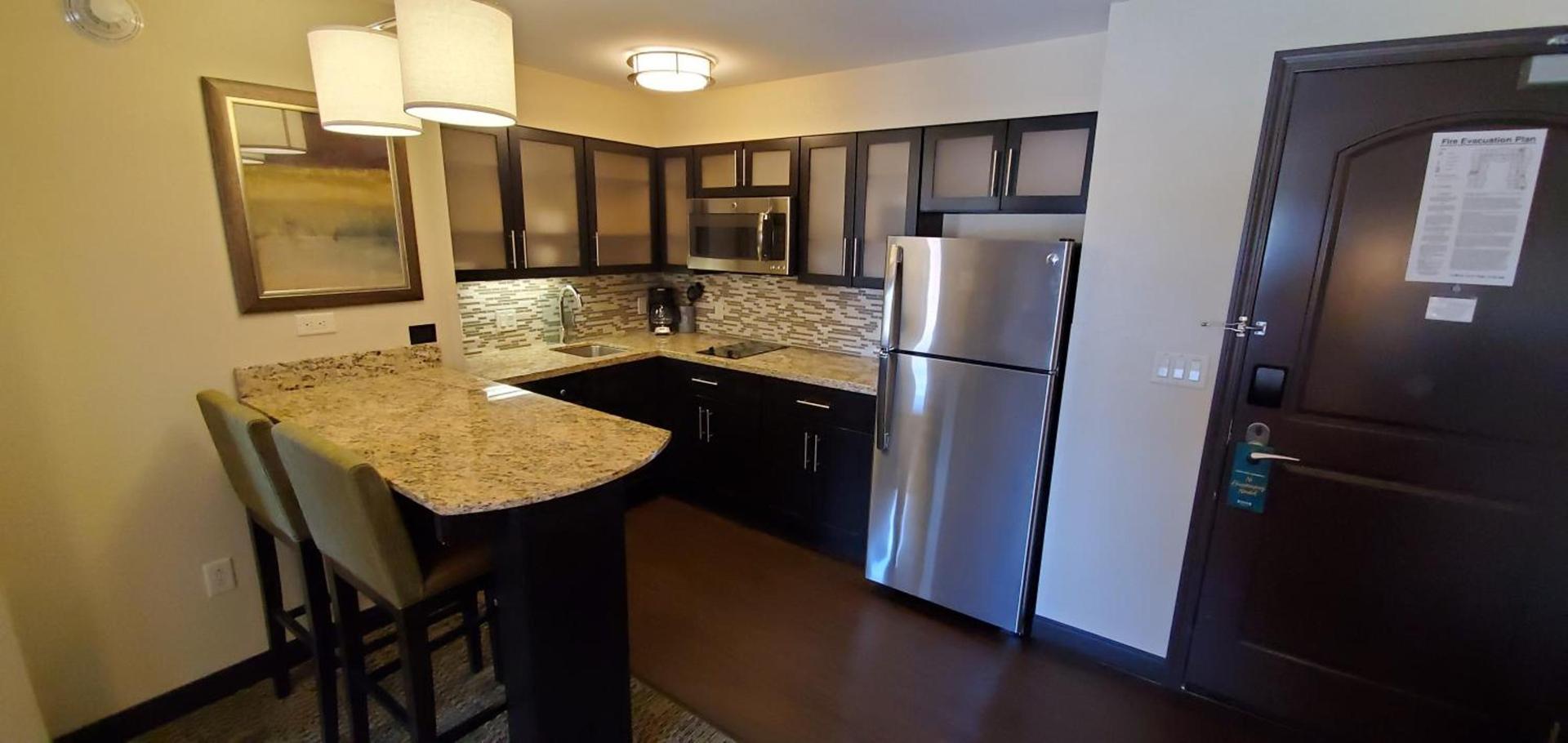 Staybridge Suites Eau Claire - Altoona by IHG photo 23