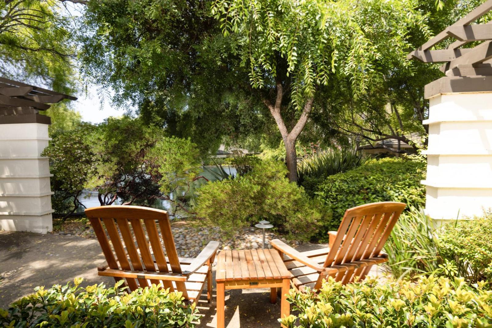 The Quail Lodge photo 63