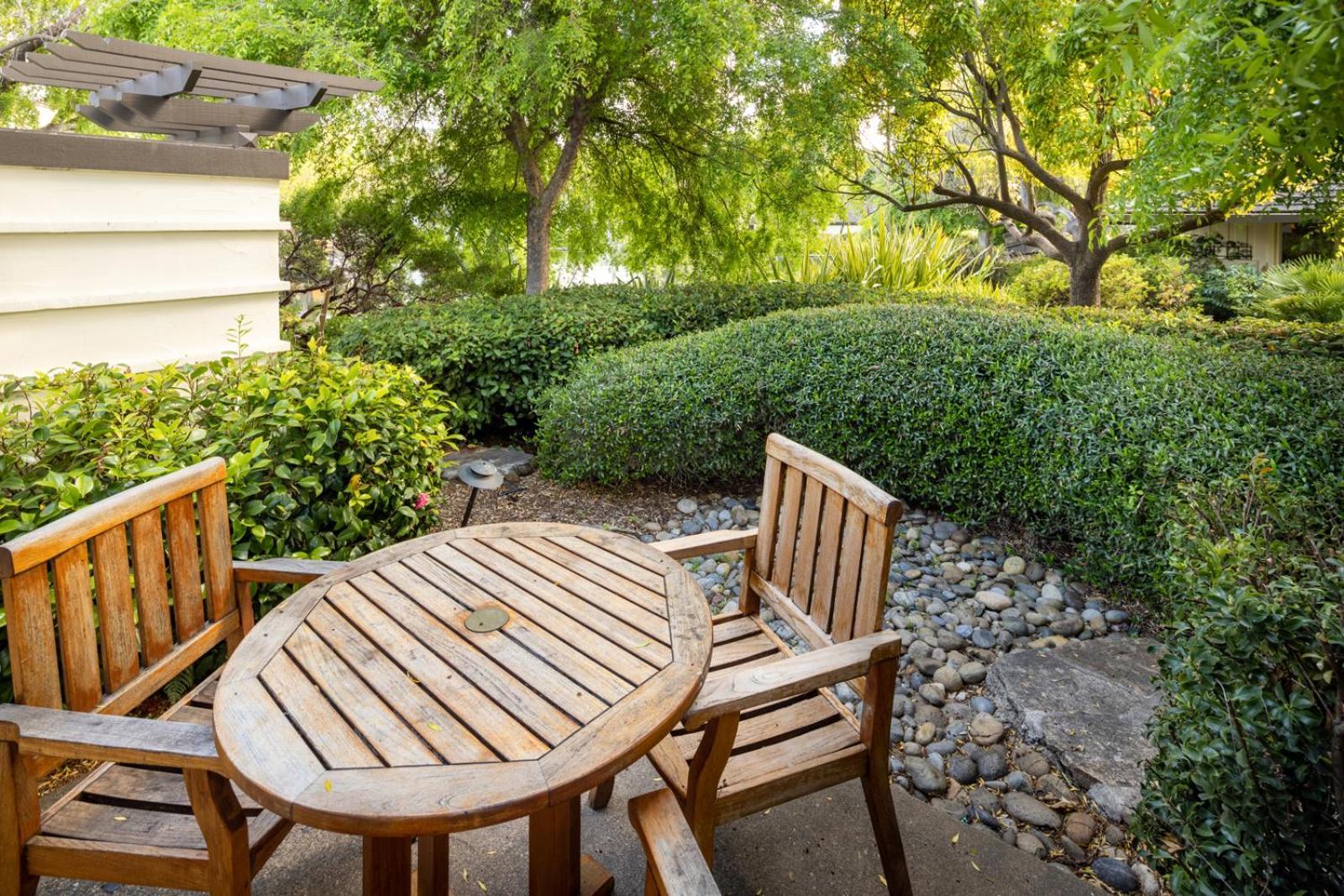 The Quail Lodge photo 65