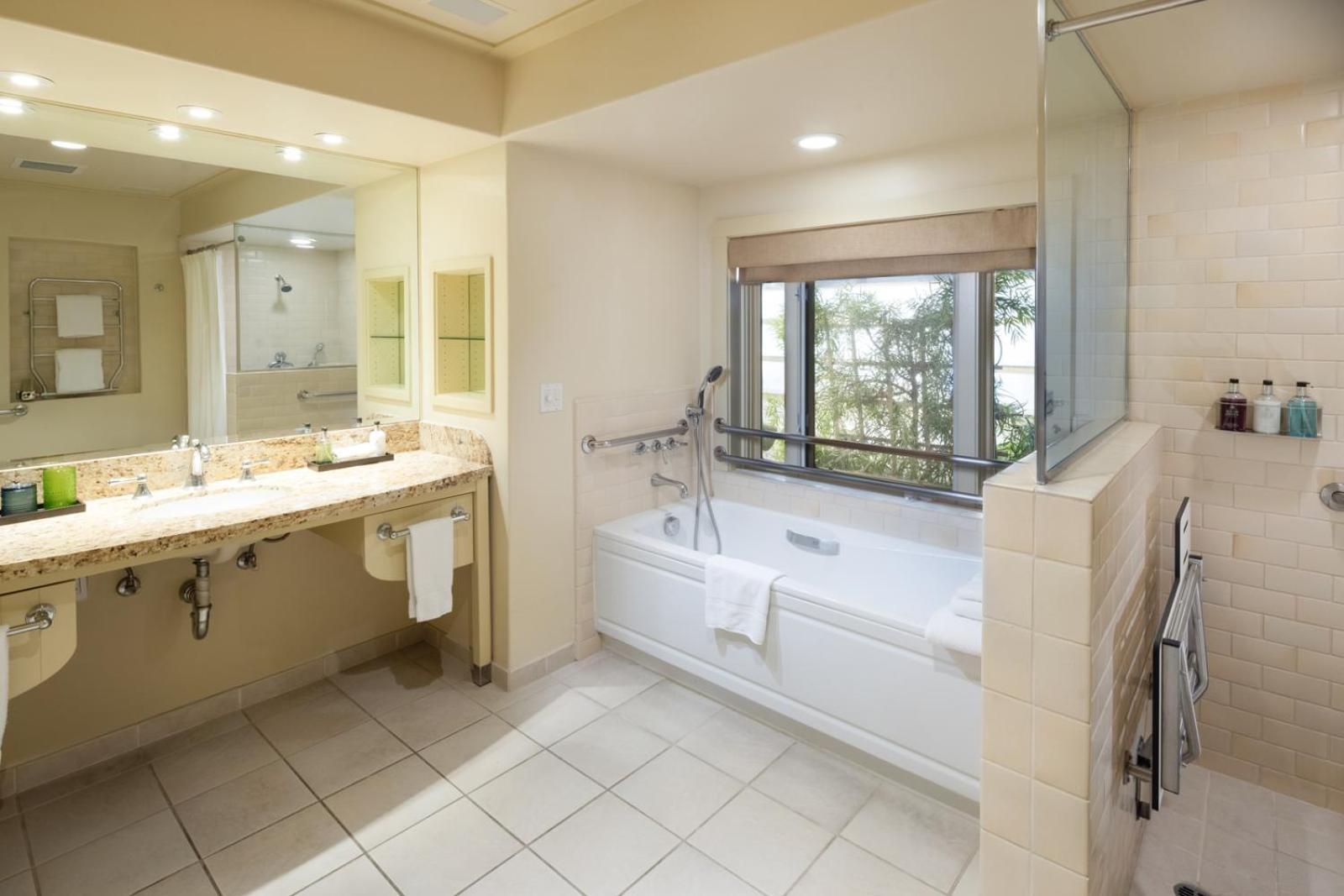 The Quail Lodge photo 68