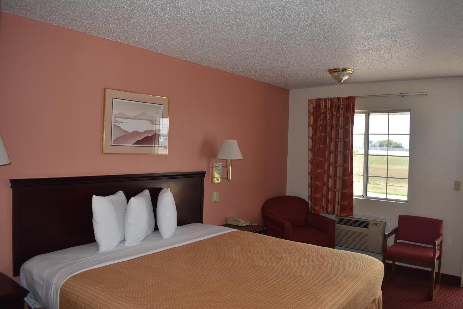 Royal Inn photo 49