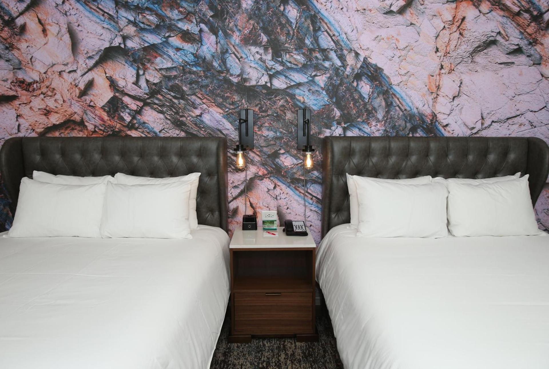 Hotel Indigo Naperville Riverwalk by IHG photo 4