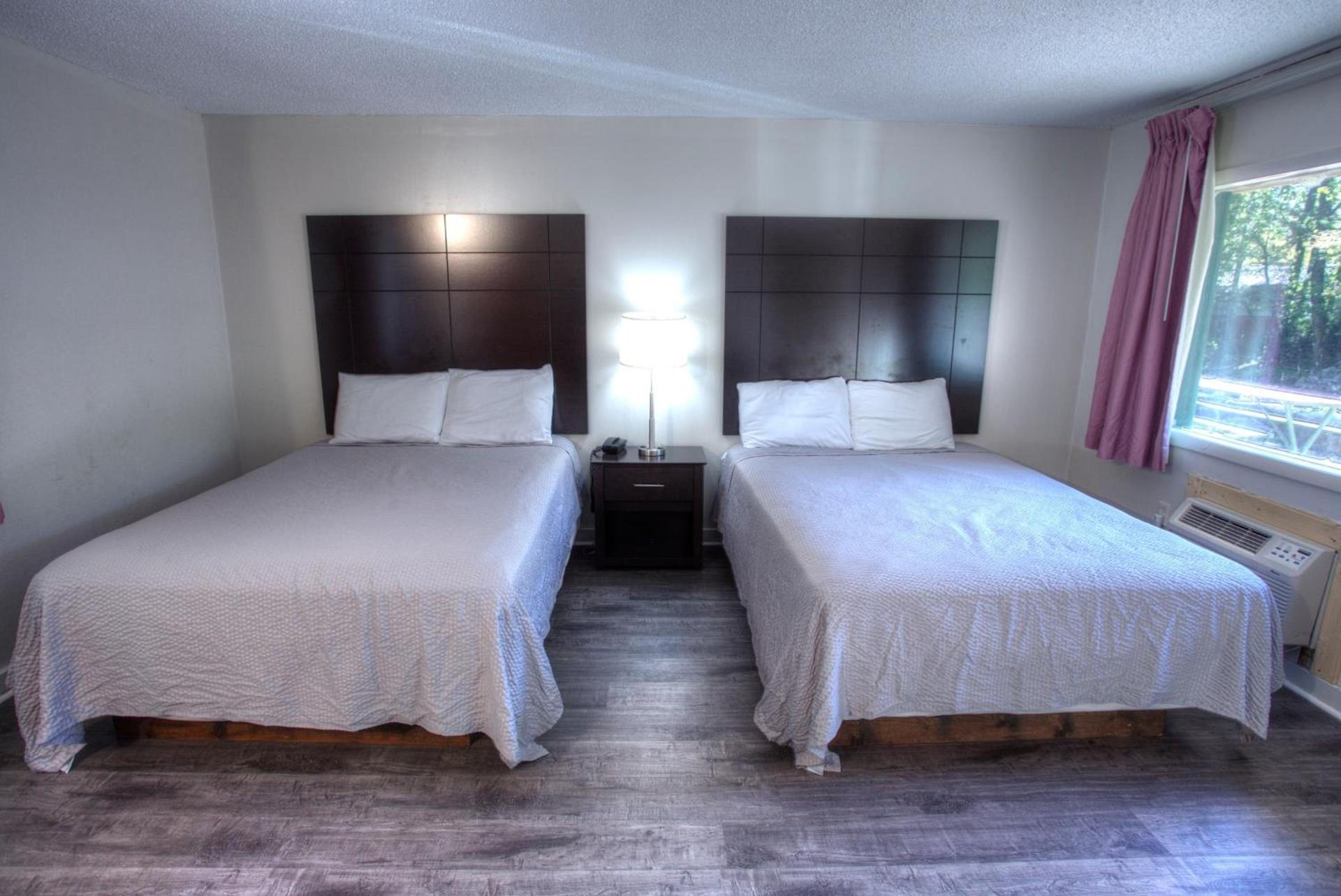 Hofbrau Riverfront Hotel photo 26