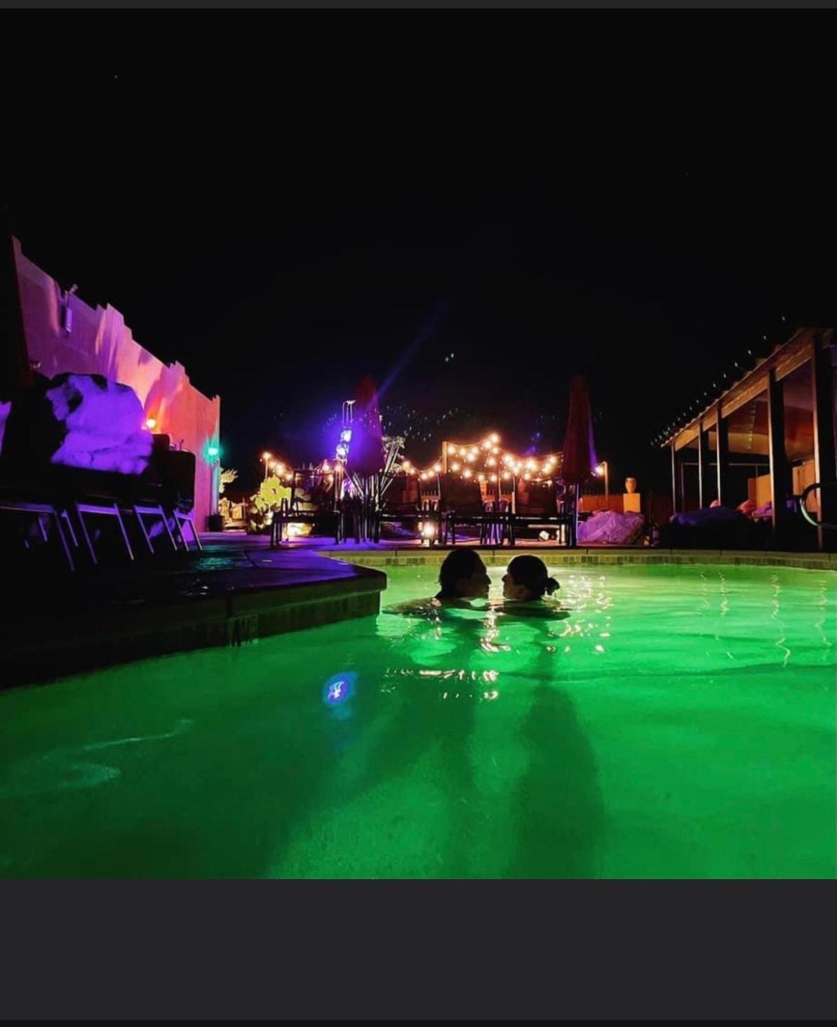 MI KASA HOT SPRINGS Clothing Optional,420 Friendly,Adults Only, photo 24