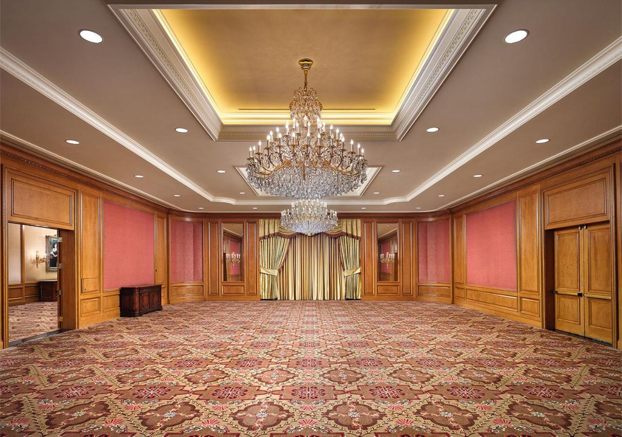 Grand America Hotel photo 32