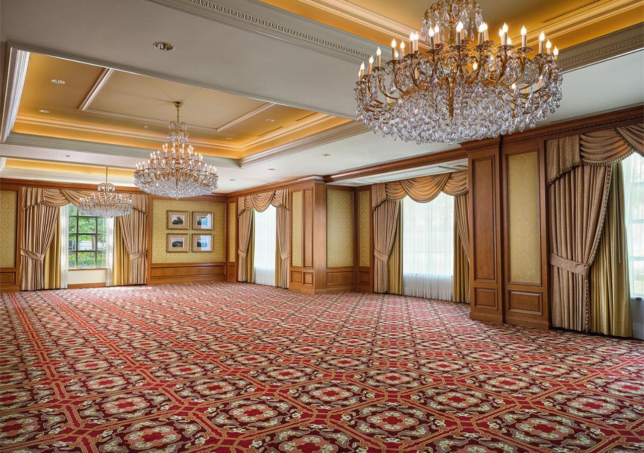 Grand America Hotel photo 33