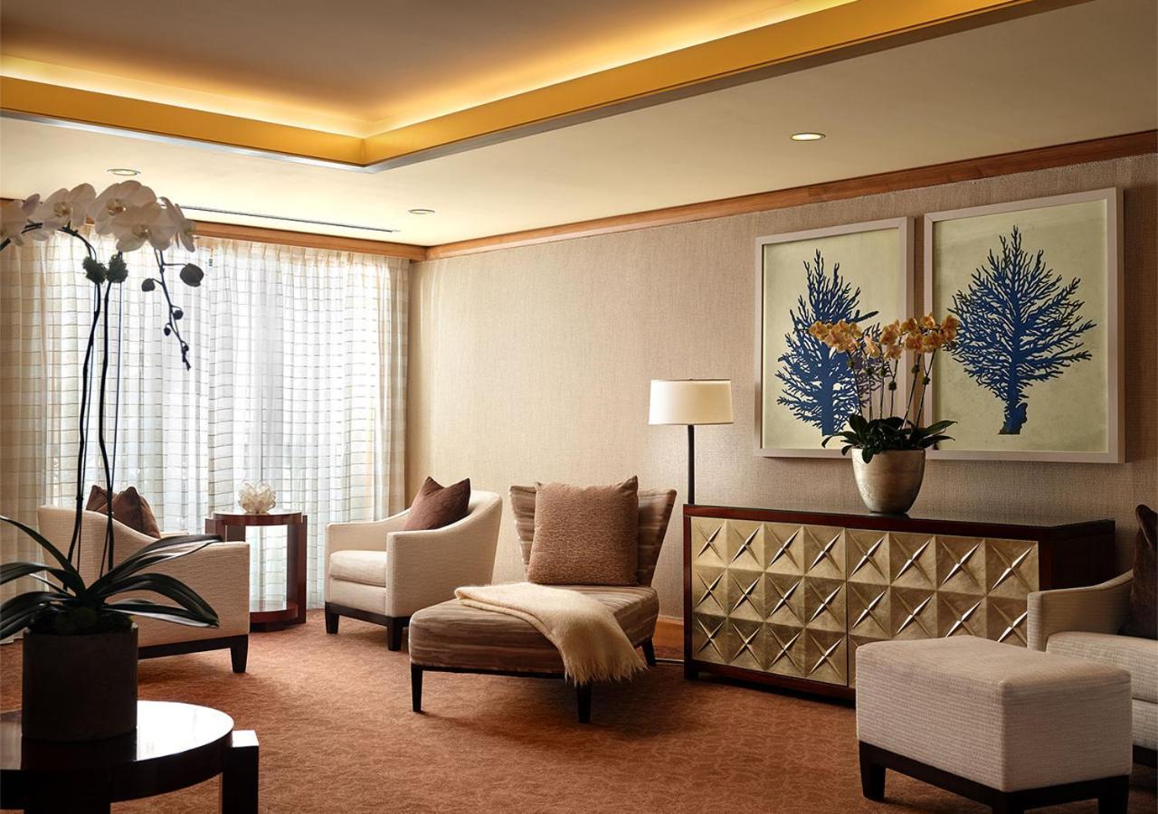 Grand America Hotel photo 22