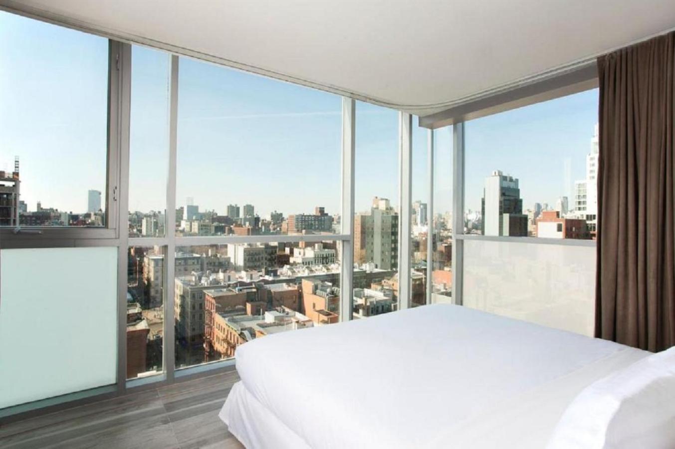 Hotel on Rivington photo 33
