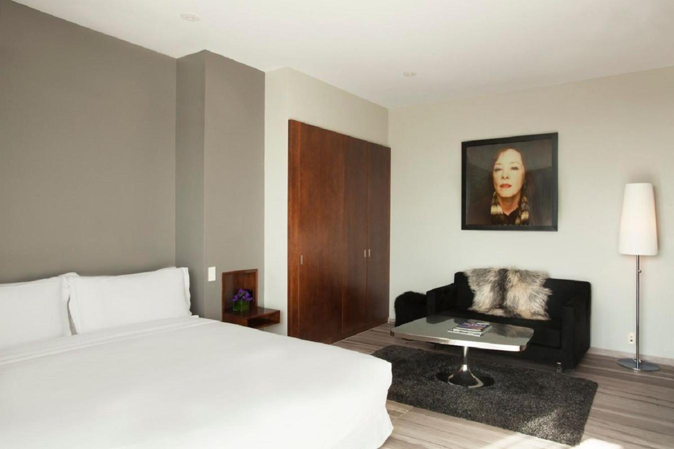 Hotel on Rivington photo 22