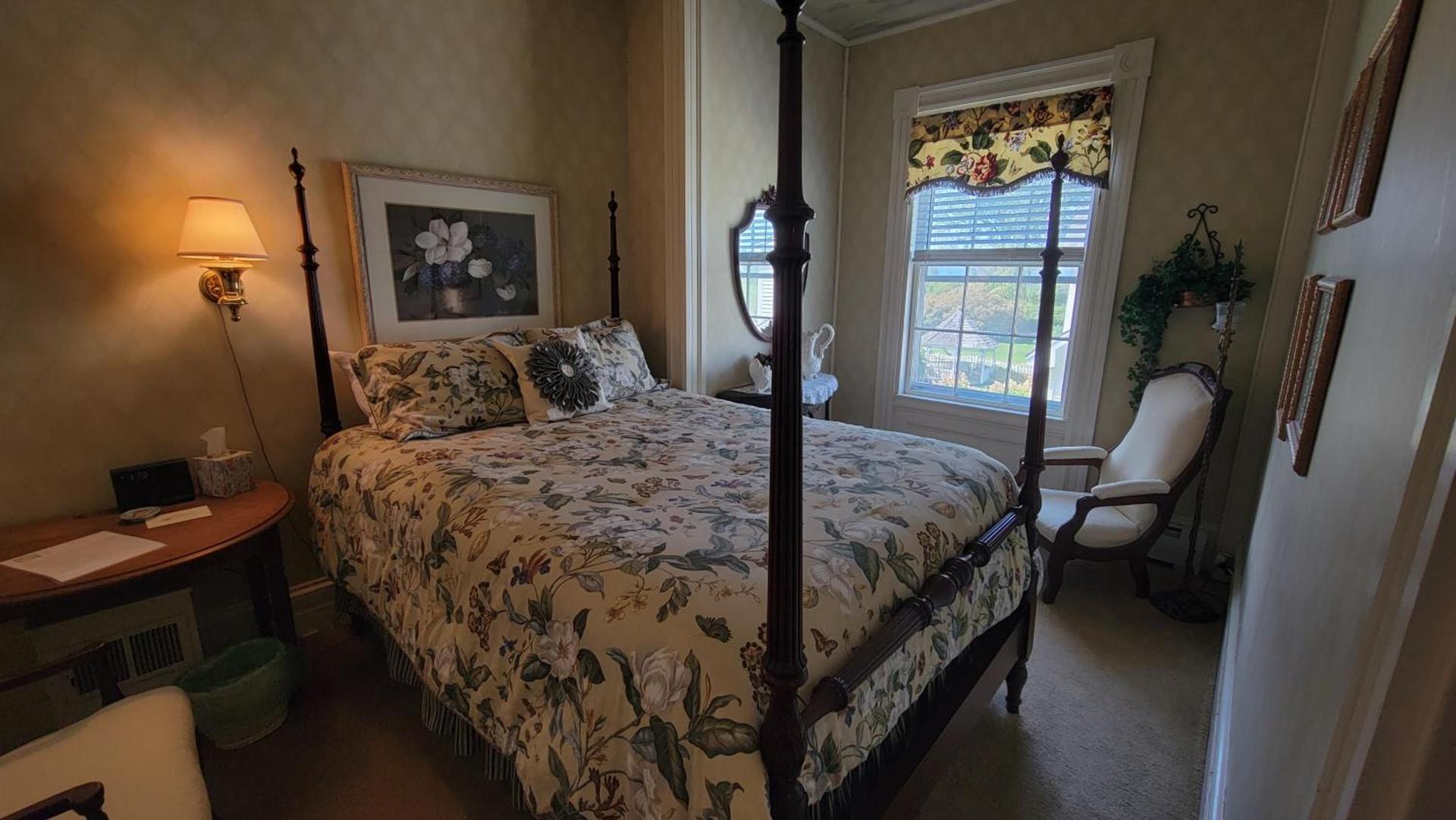 Strong House Inn photo 59