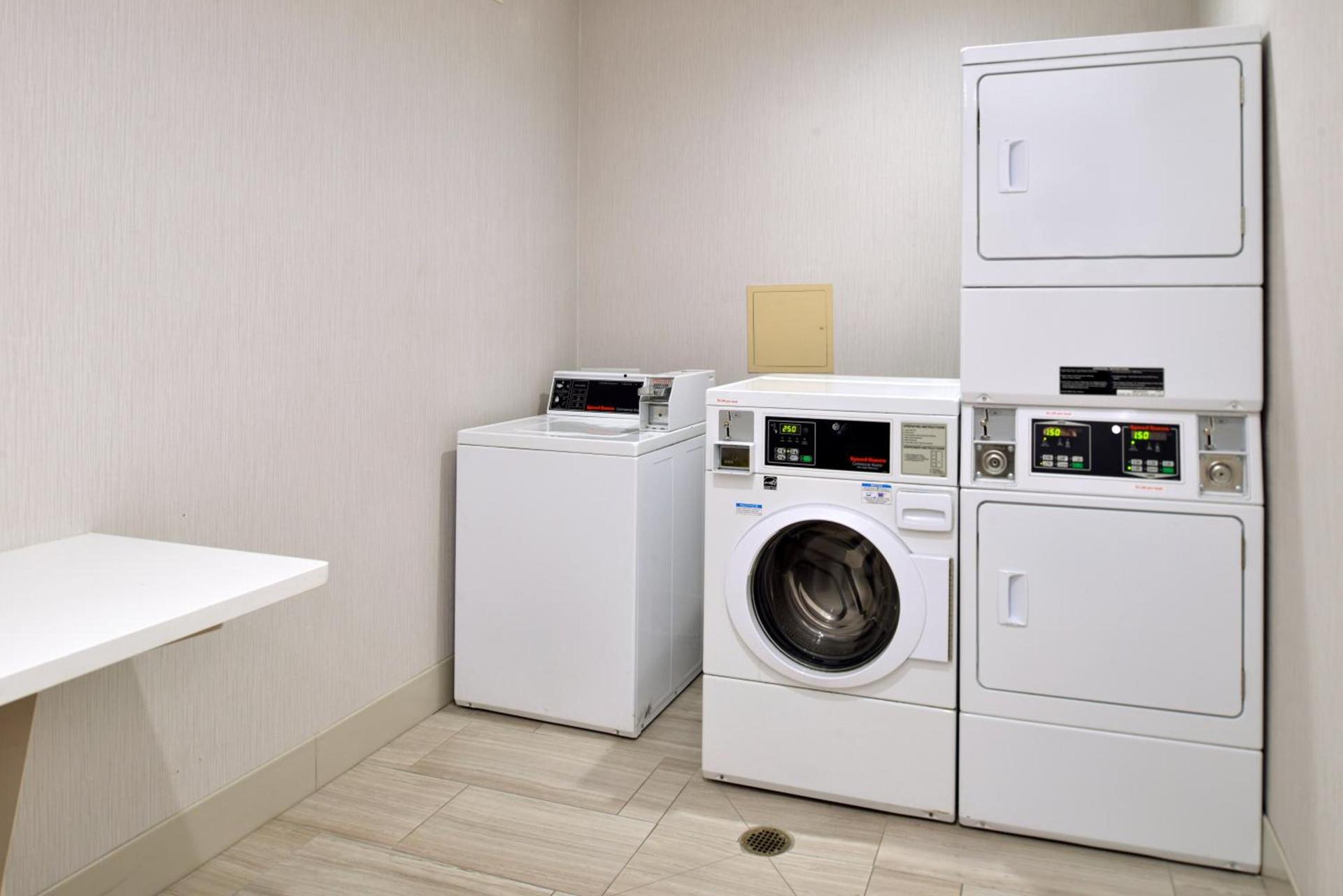 Holiday Inn Express Lodi by IHG photo 17