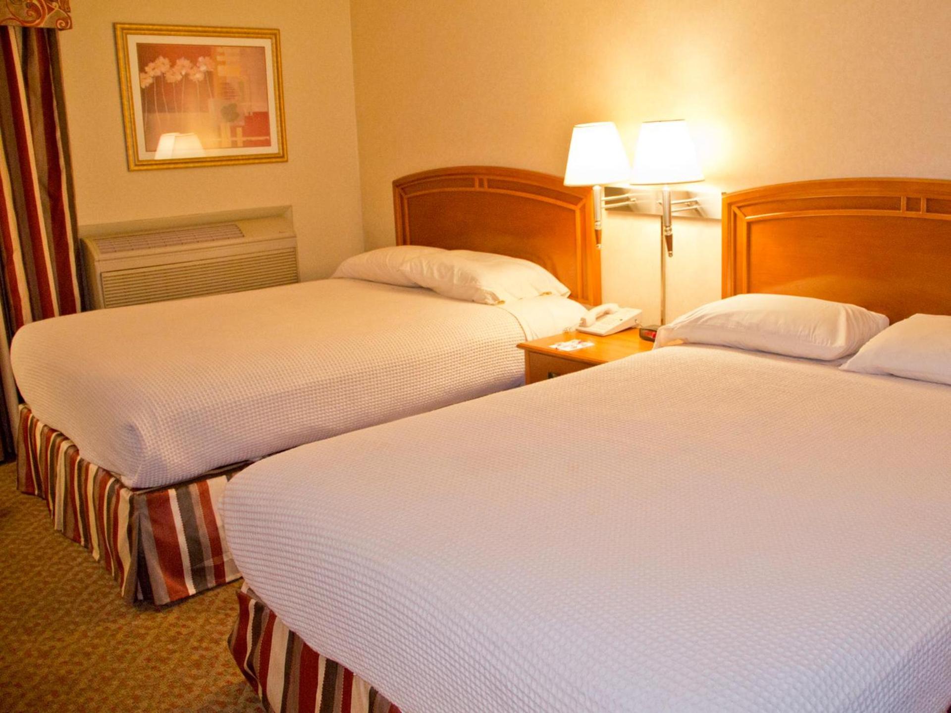 Quality Inn East Stroudsburg - Poconos photo 6
