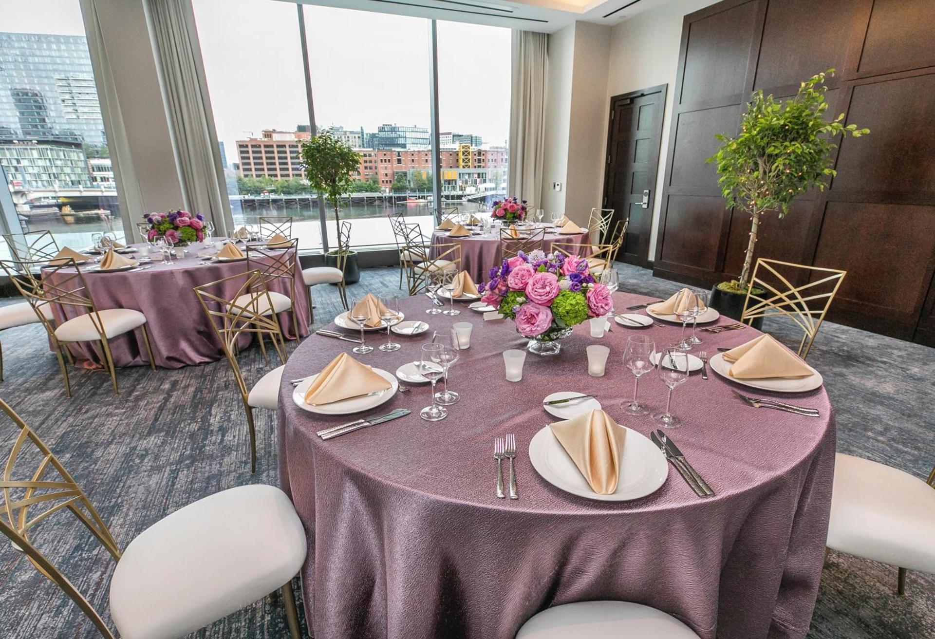 InterContinental Boston by IHG photo 70