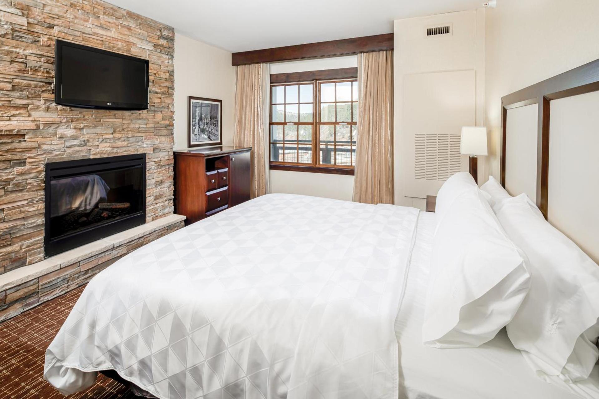 Holiday Inn Resort Deadwood Mountain Grand by IHG photo 53