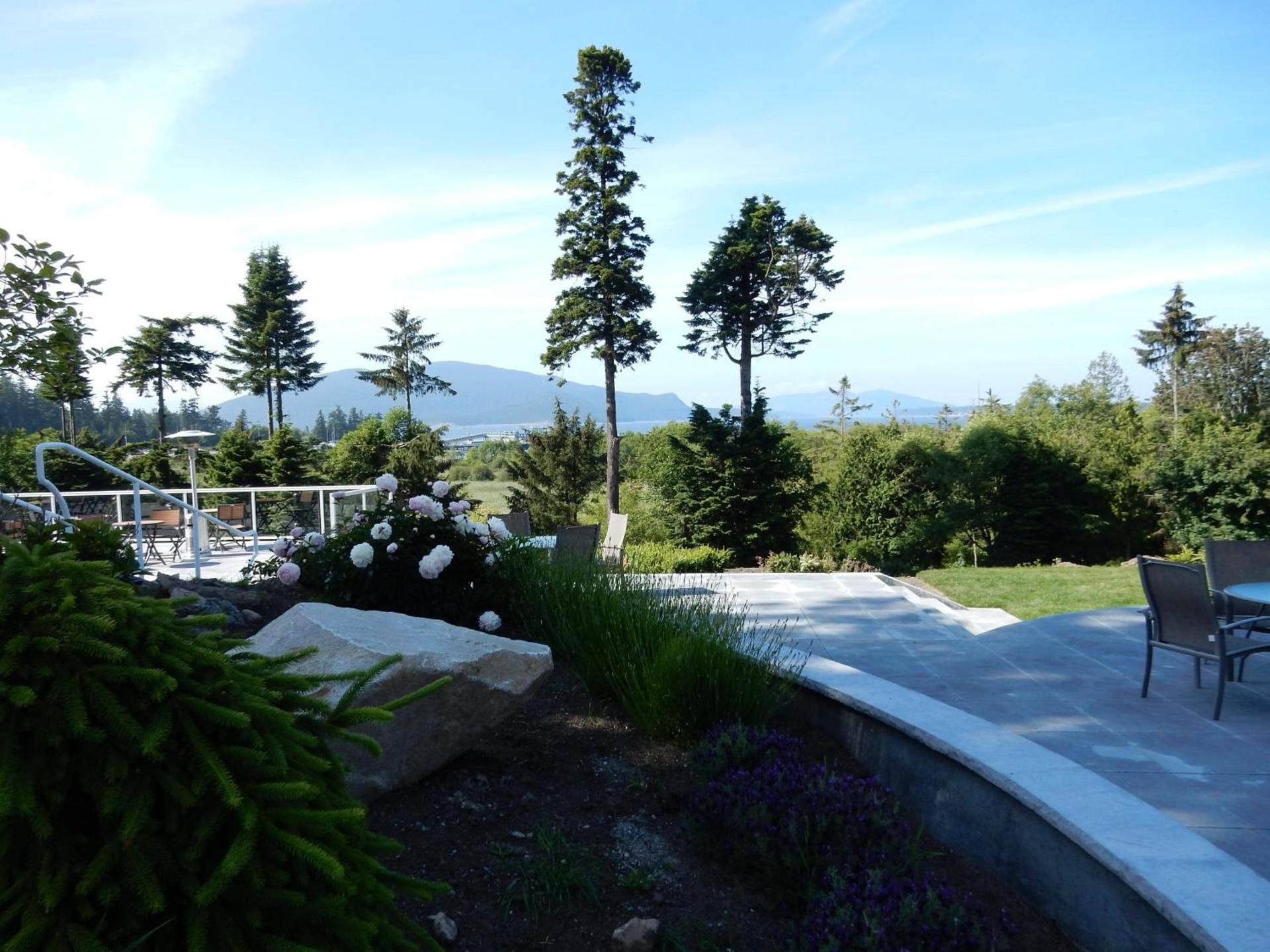 Anacortes Ship Harbor Inn photo 15