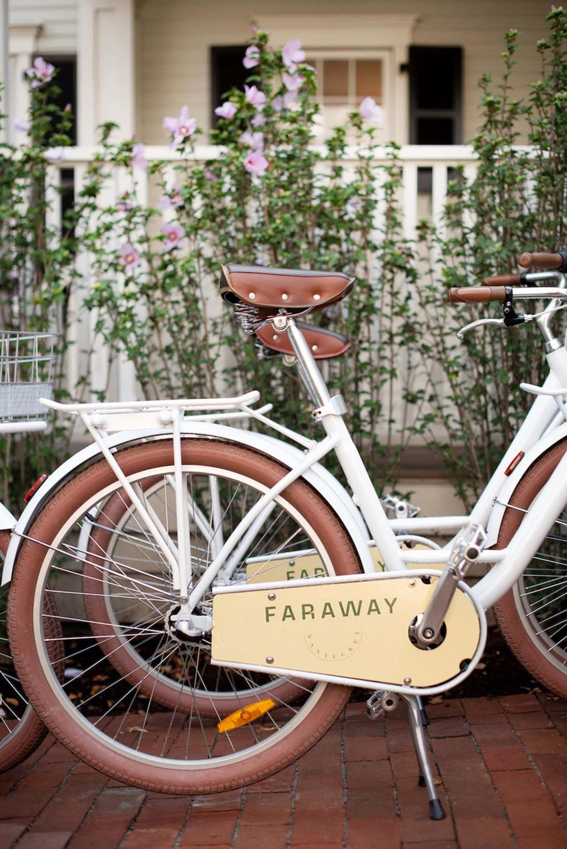 Faraway Nantucket photo 75