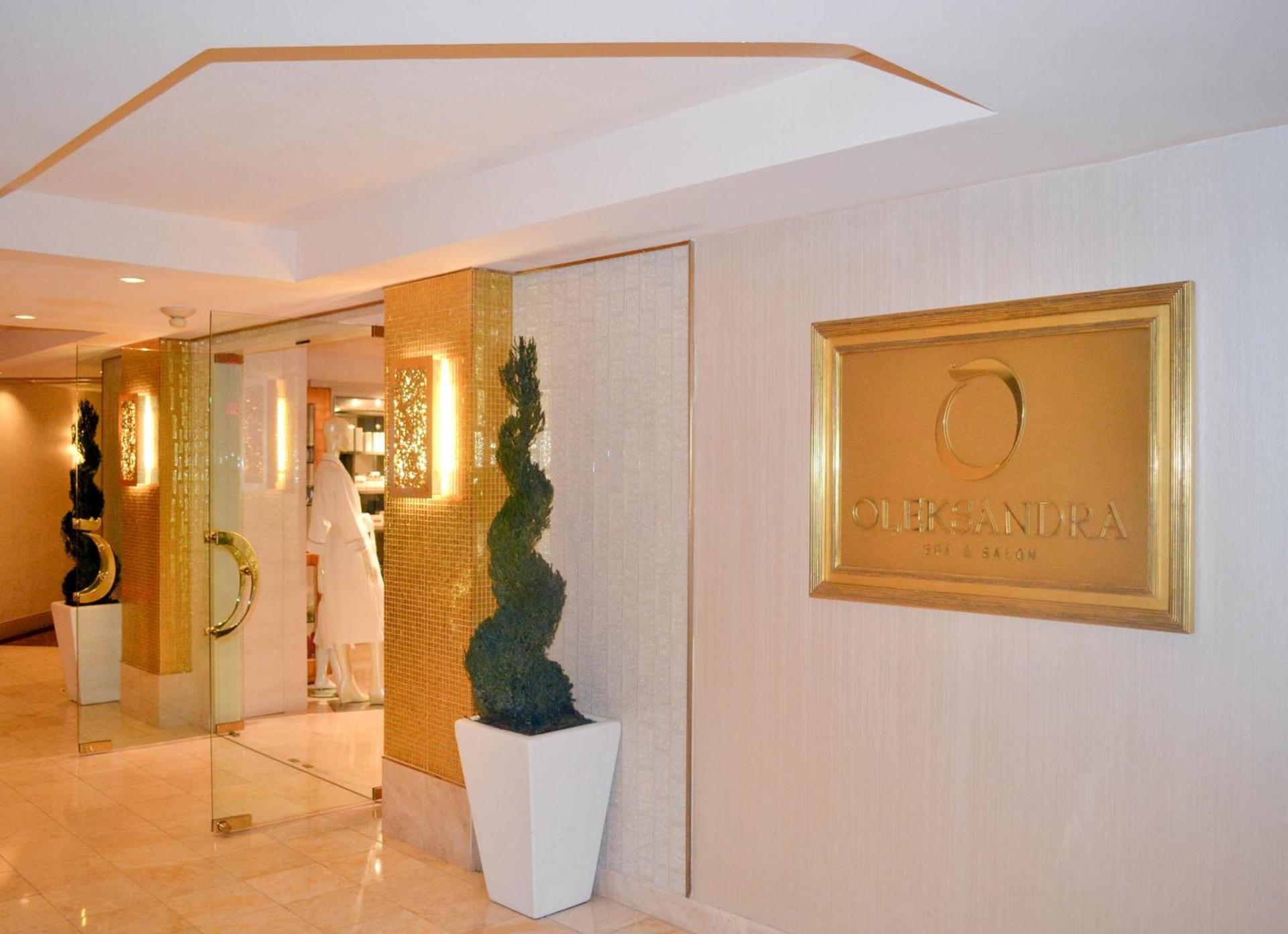 Treasure Island - TI Las Vegas Hotel & Casino photo 19