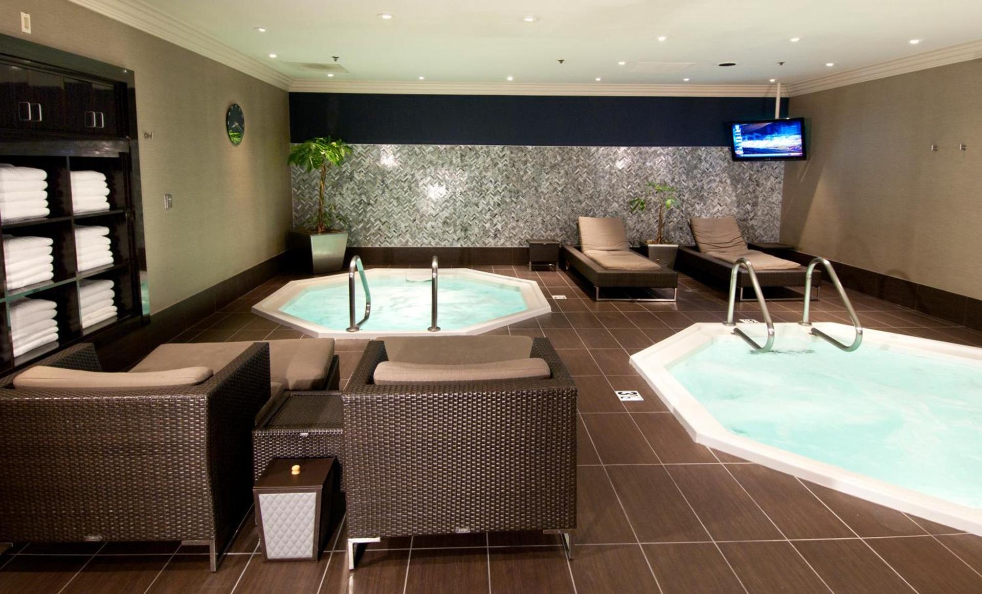 Treasure Island - TI Las Vegas Hotel & Casino photo 23