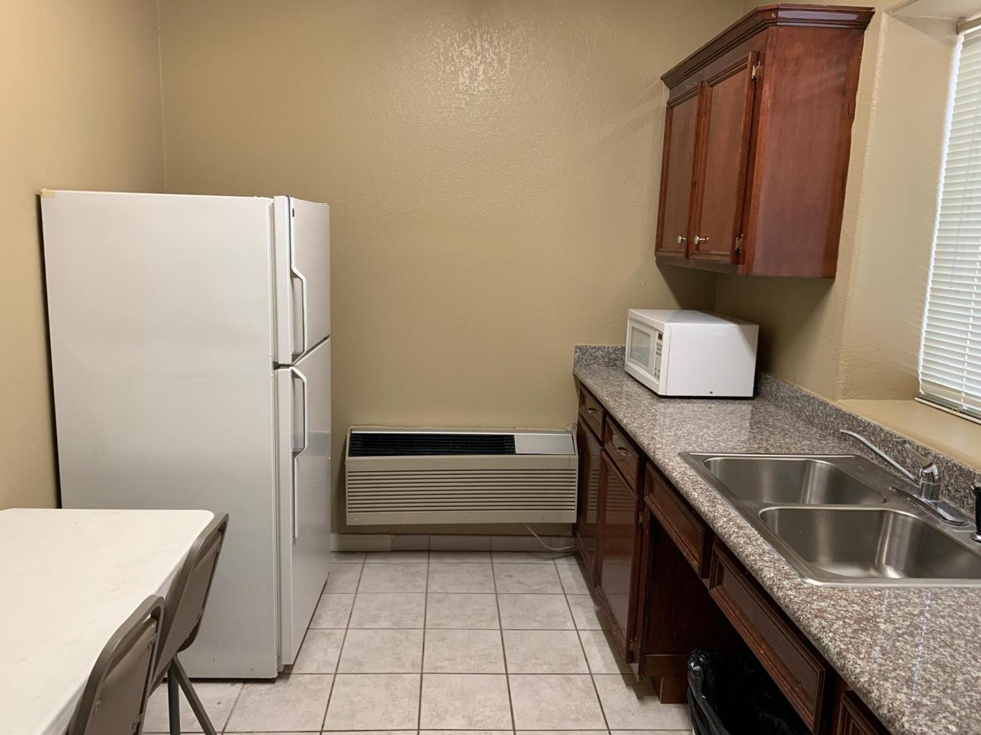 Quality Suites Houston NW Cy-Fair photo 48