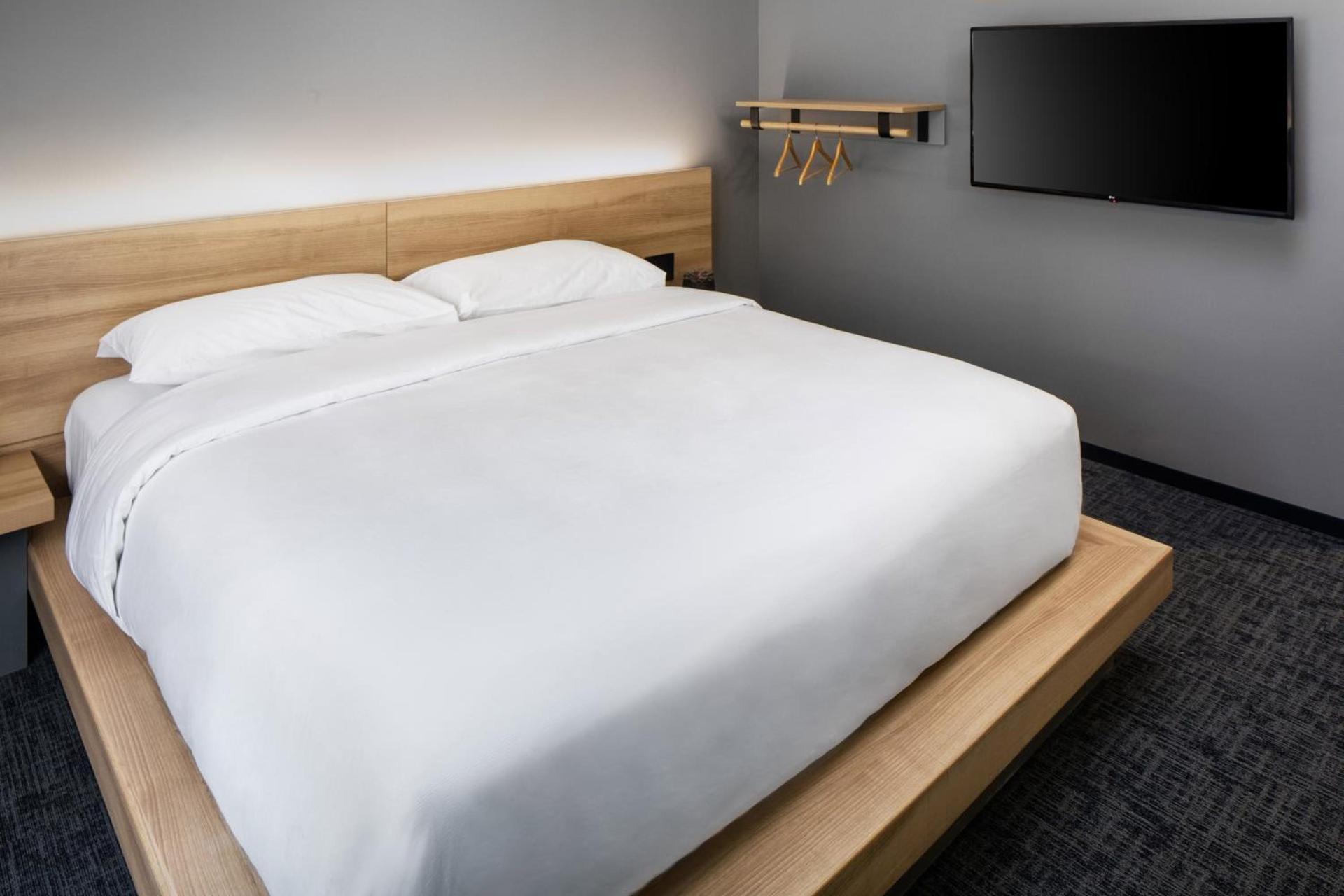 Henn na Hotel New York photo 8