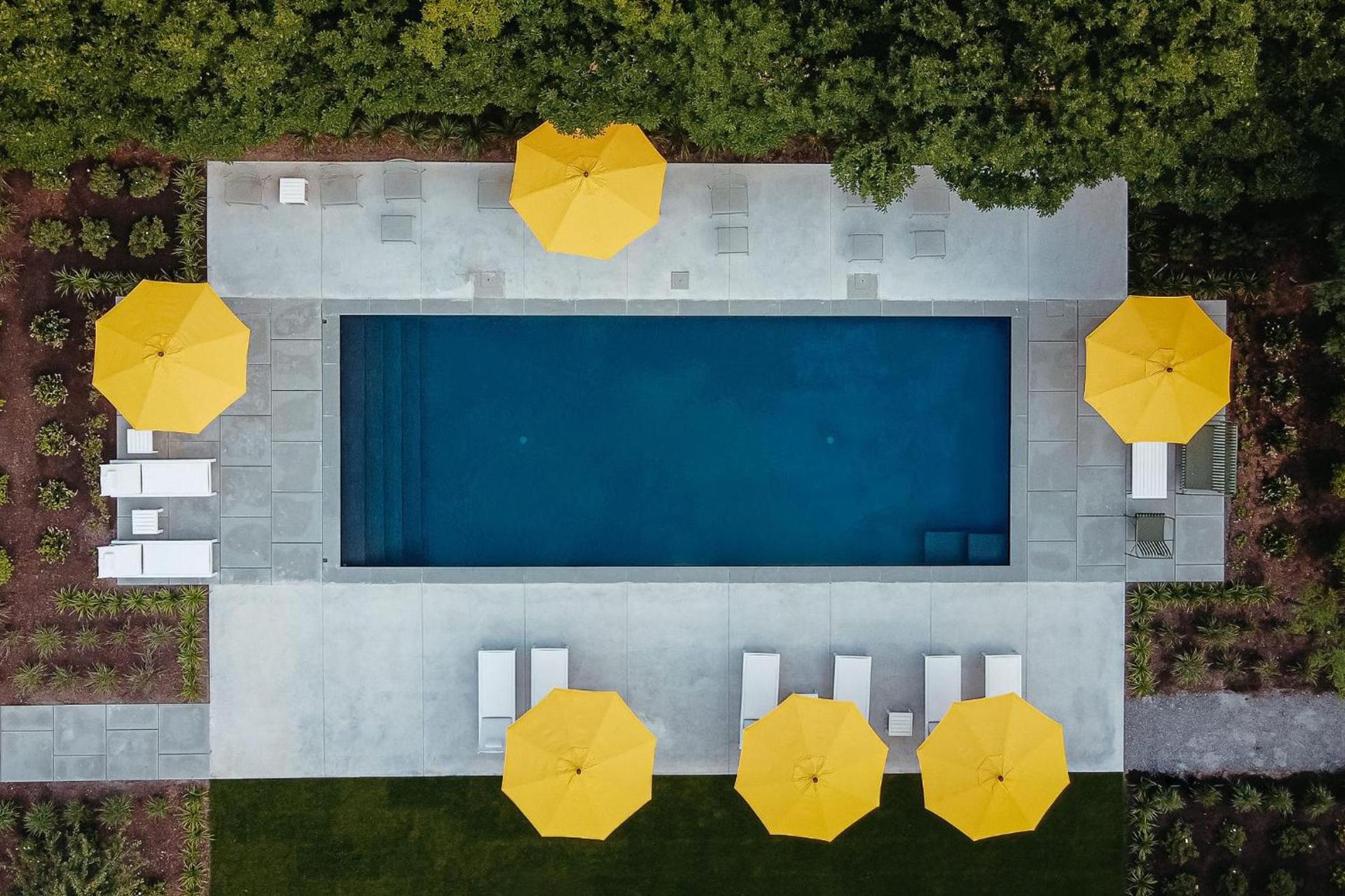 The Amelia — hotel in Hudson
