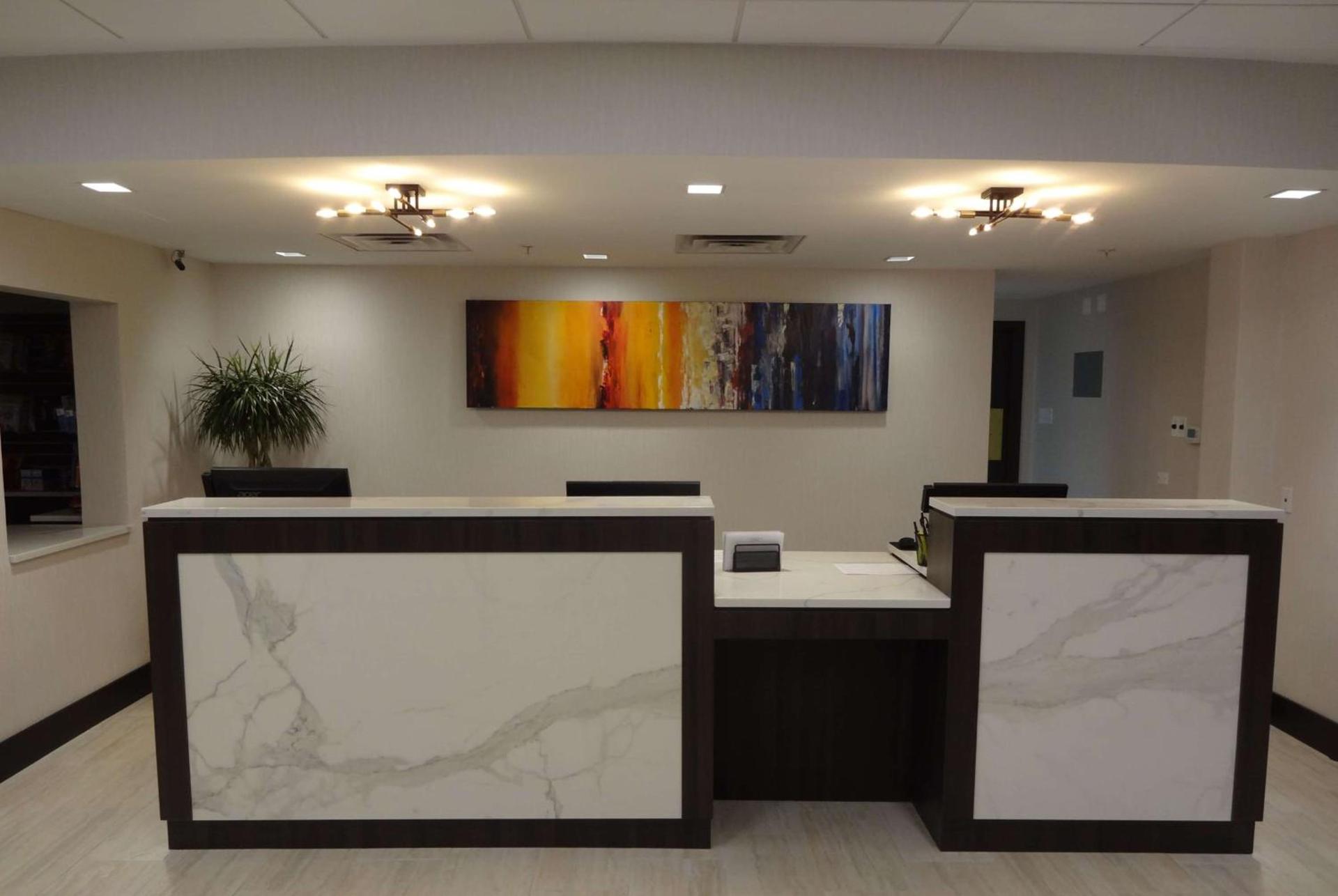 Wyndham Chicago O'Hare photo 4