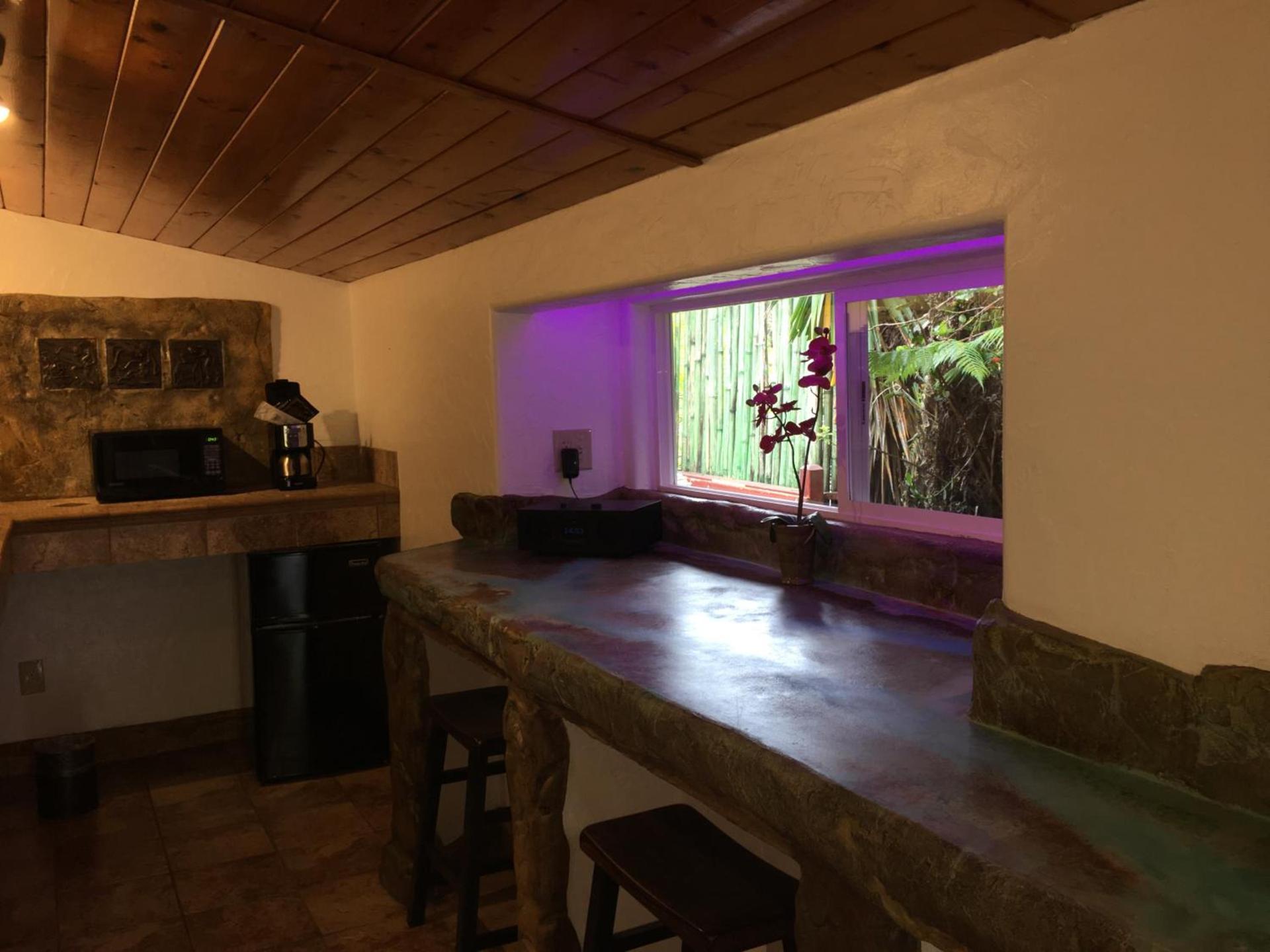Chalet Kilauea photo 41