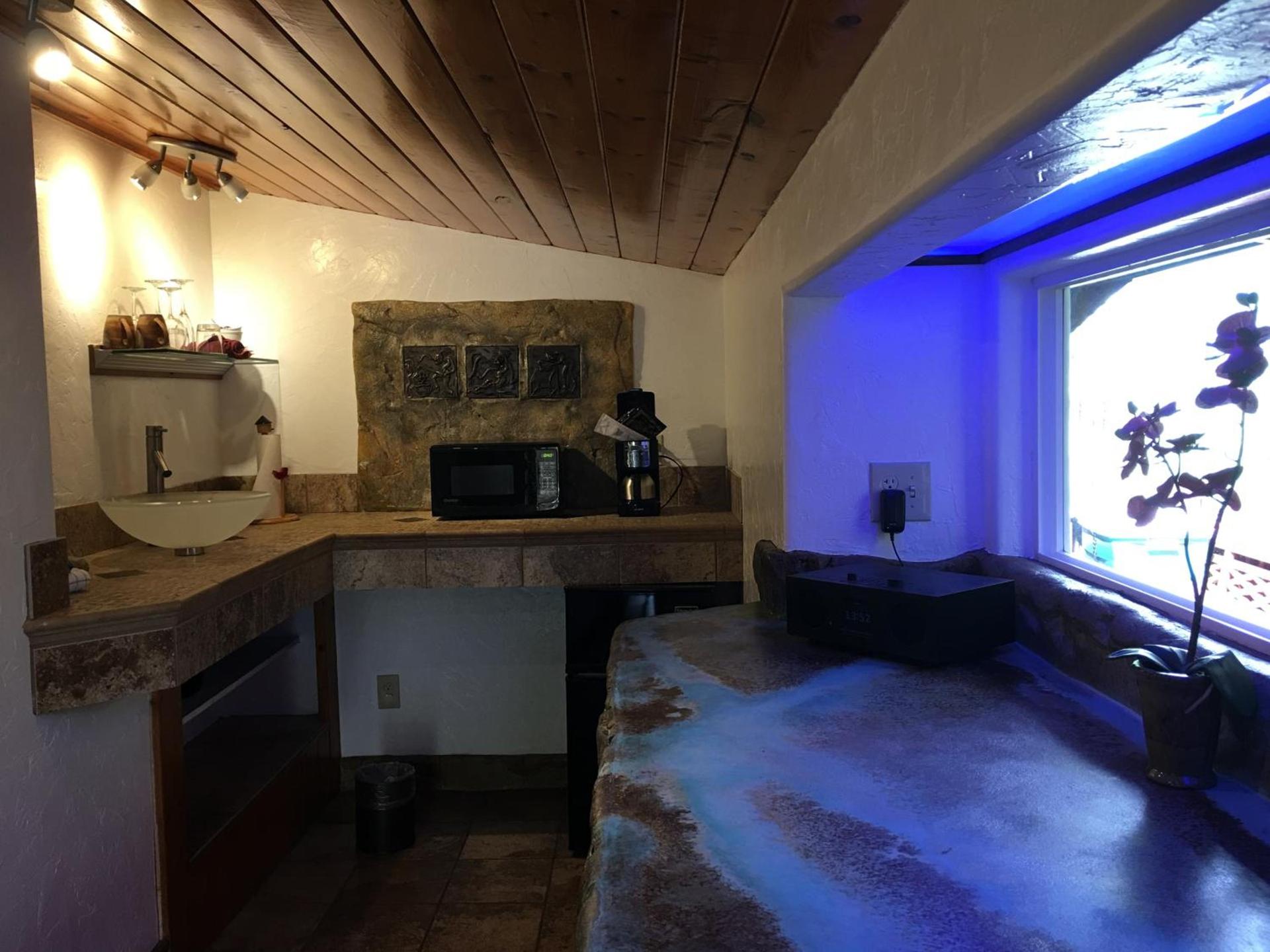 Chalet Kilauea photo 42