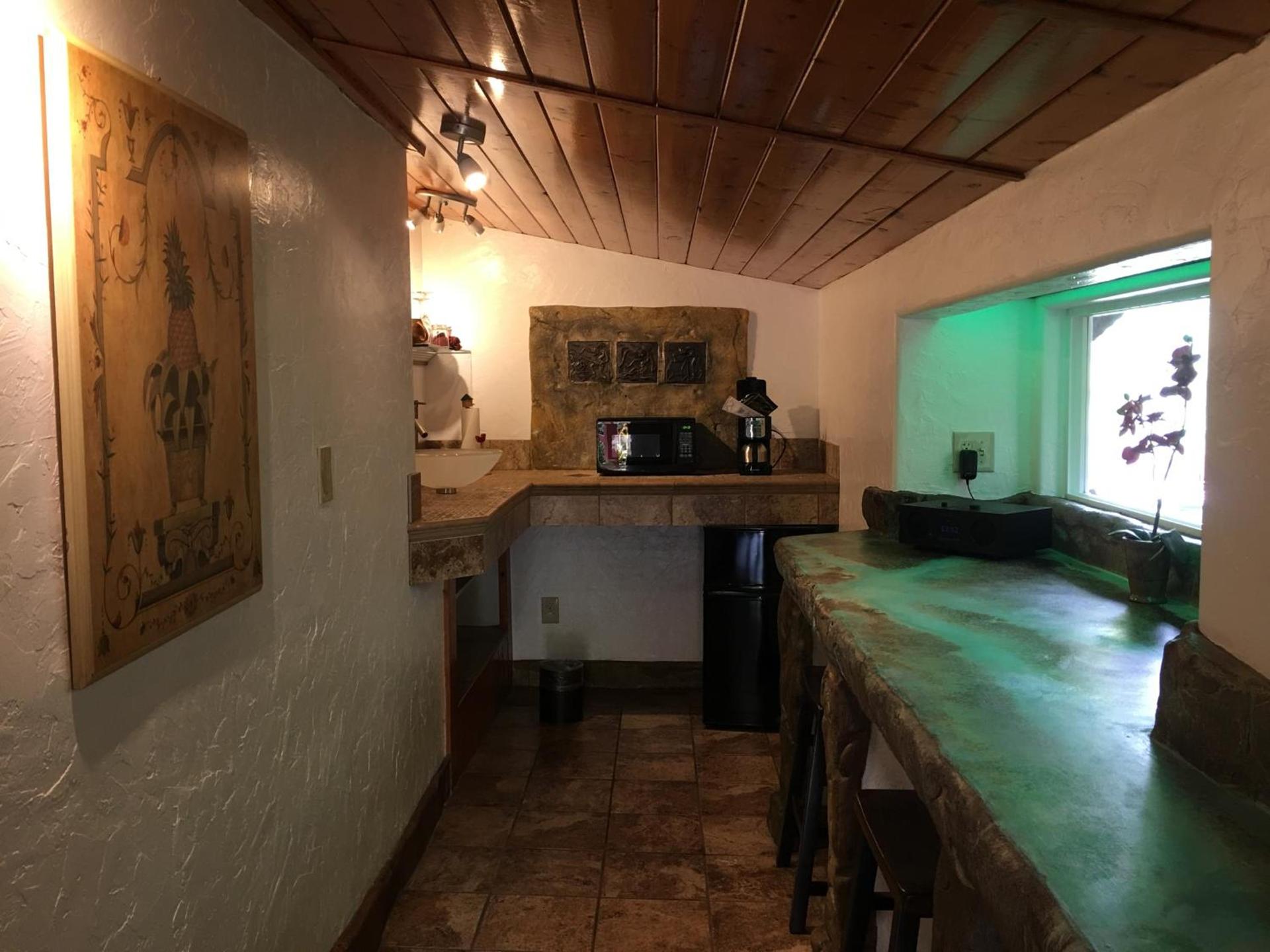 Chalet Kilauea photo 44