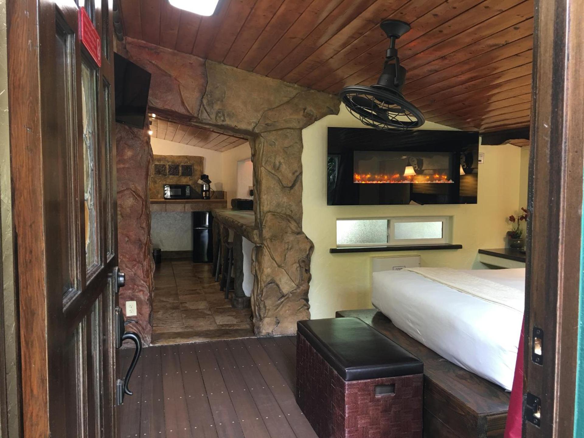 Chalet Kilauea photo 50