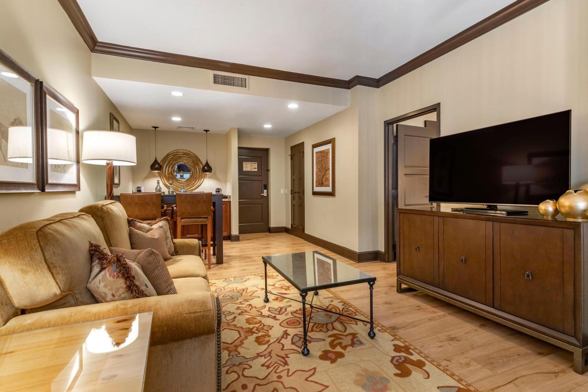 Omni Austin Hotel Downtown photo 41