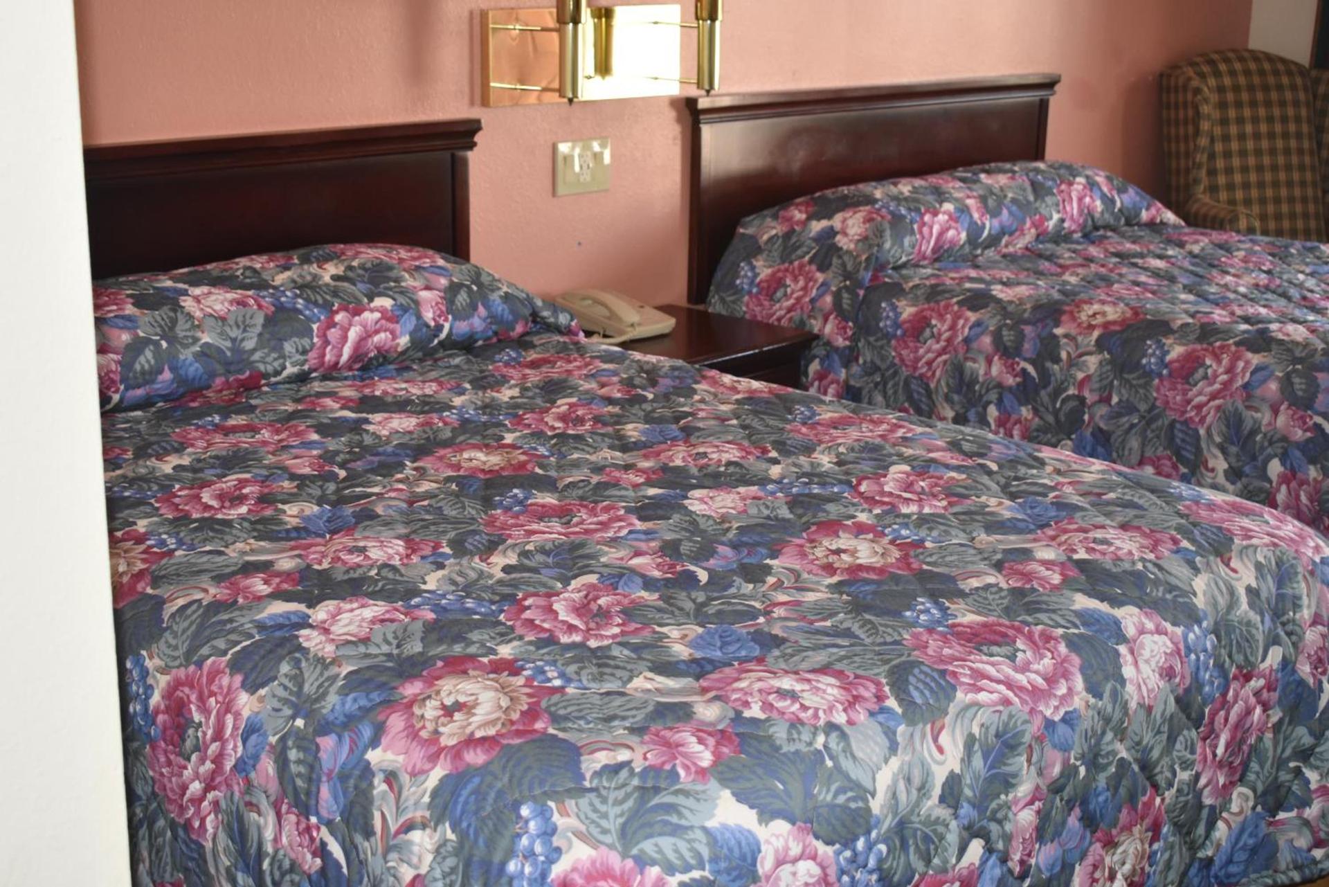 Royal Inn photo 47
