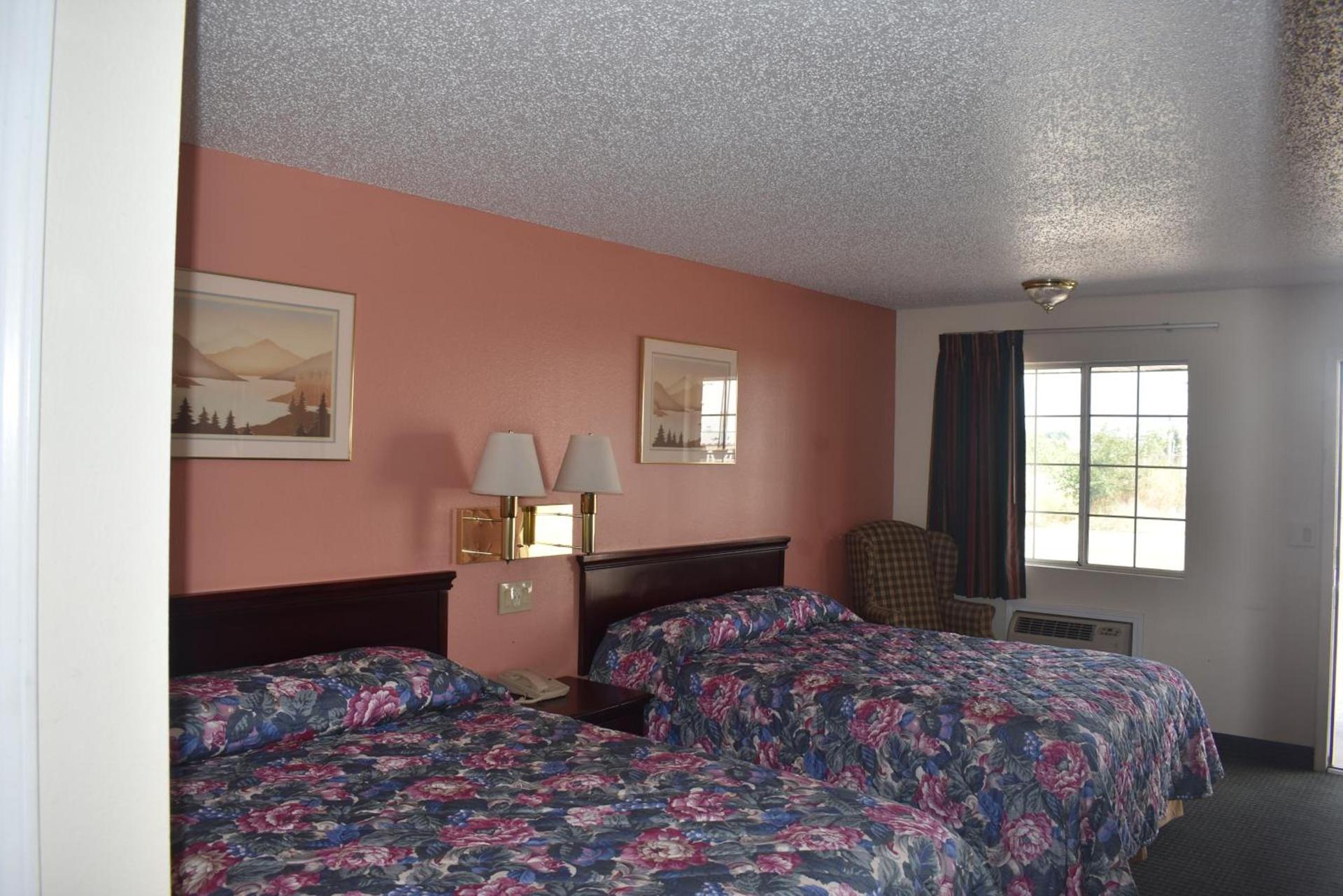 Royal Inn photo 43