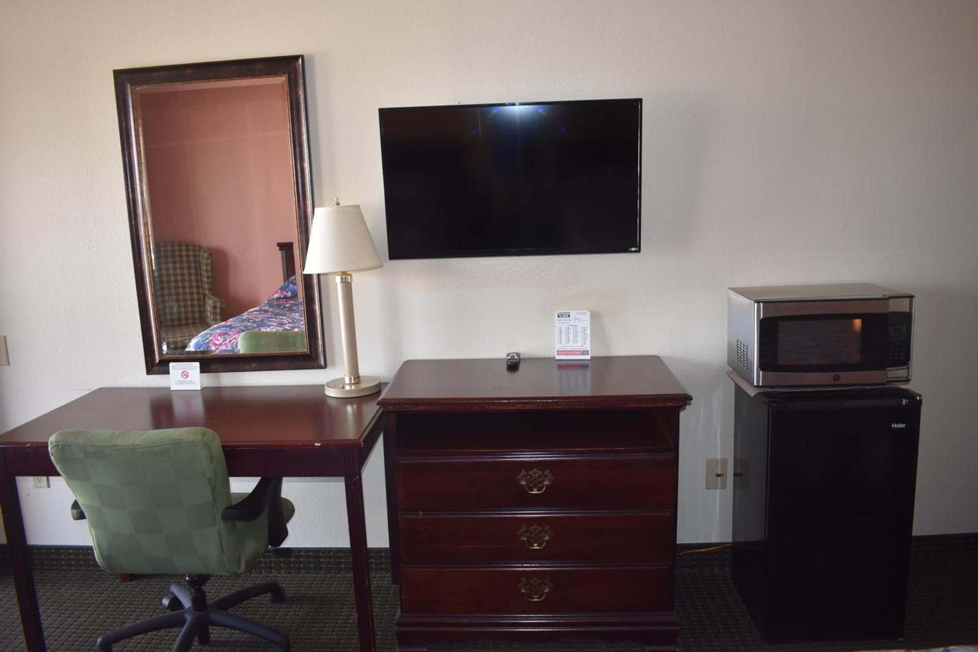 Royal Inn photo 45