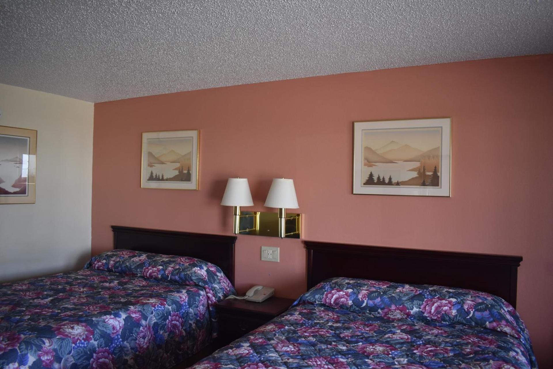 Royal Inn photo 16