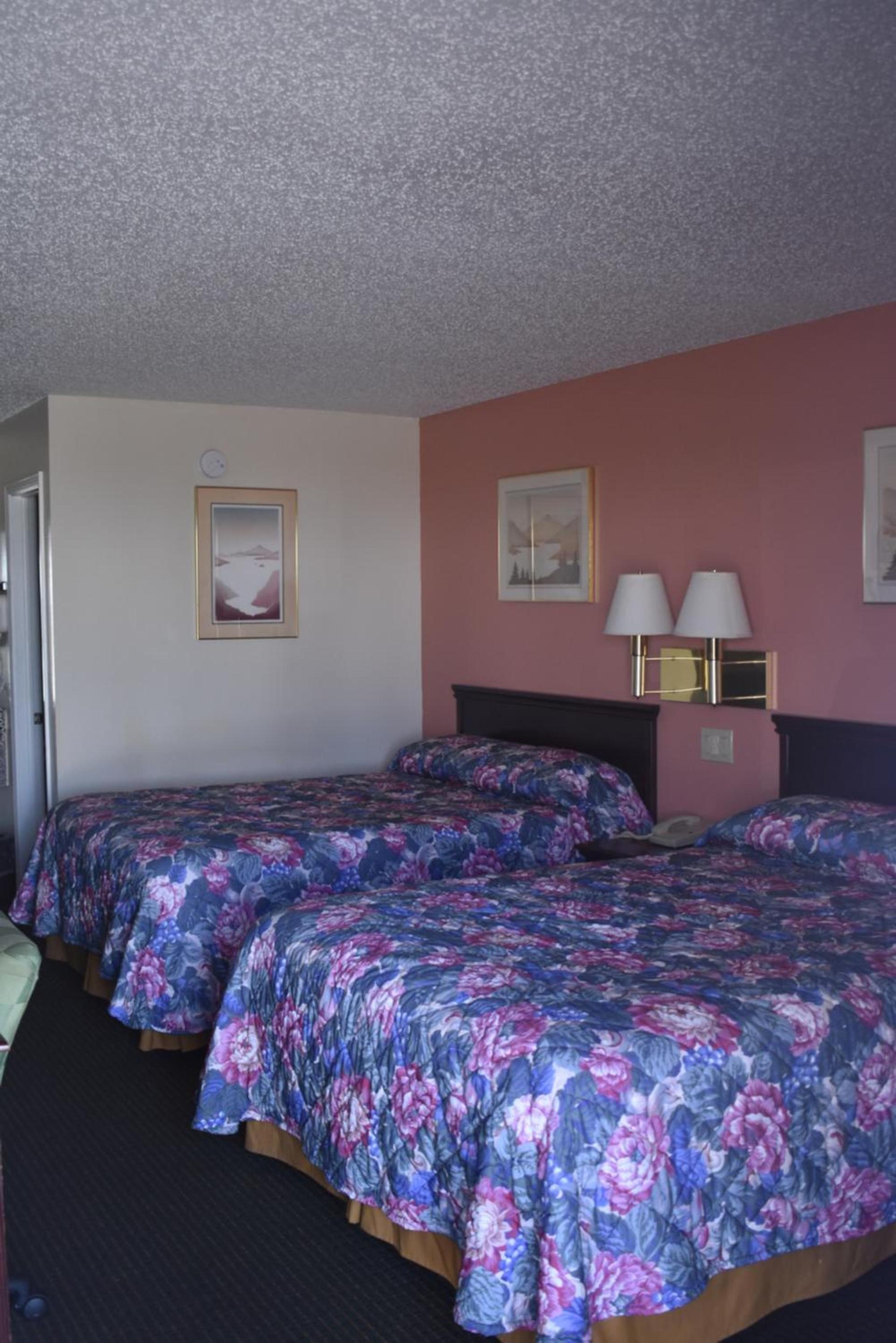 Royal Inn photo 18