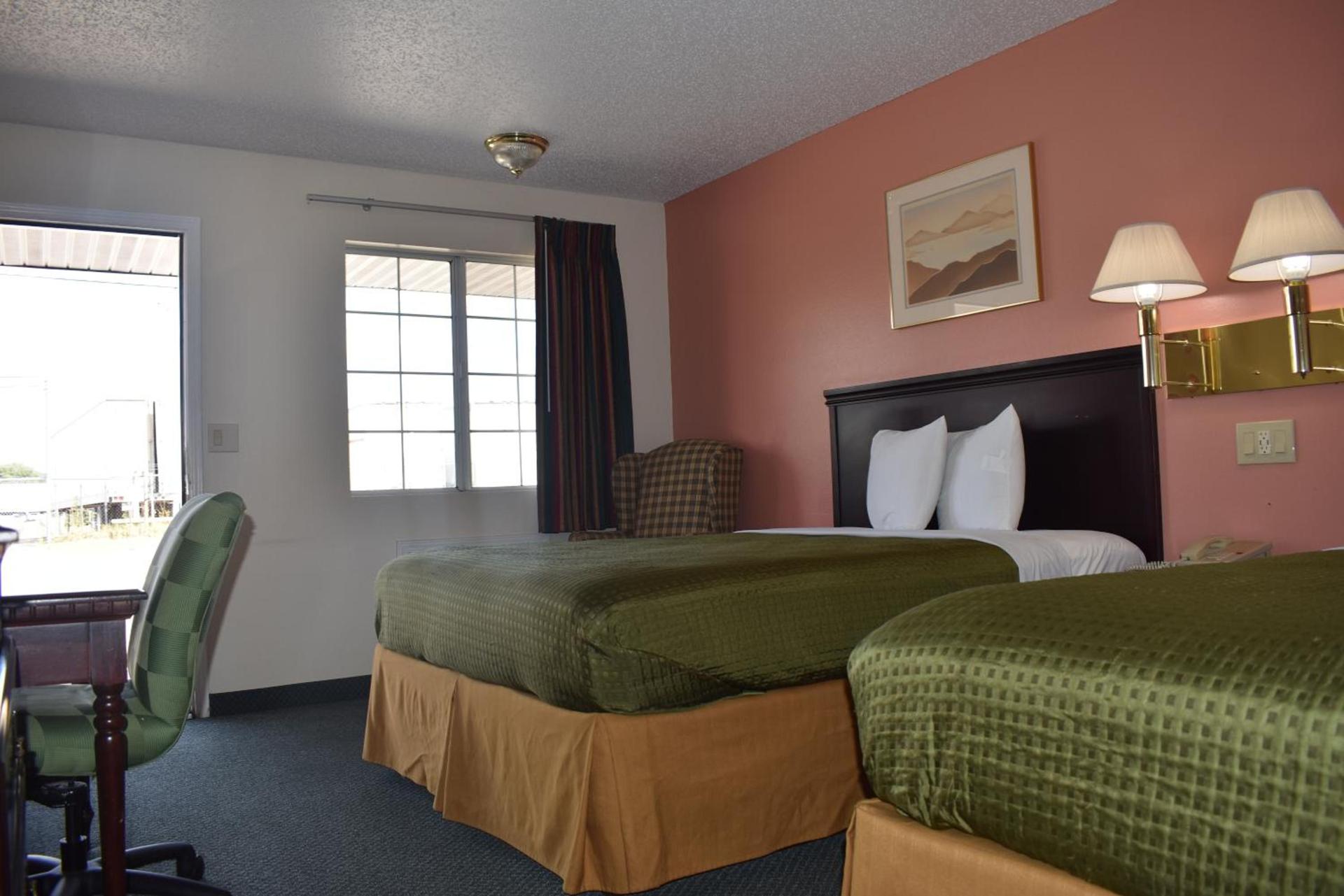 Royal Inn photo 20