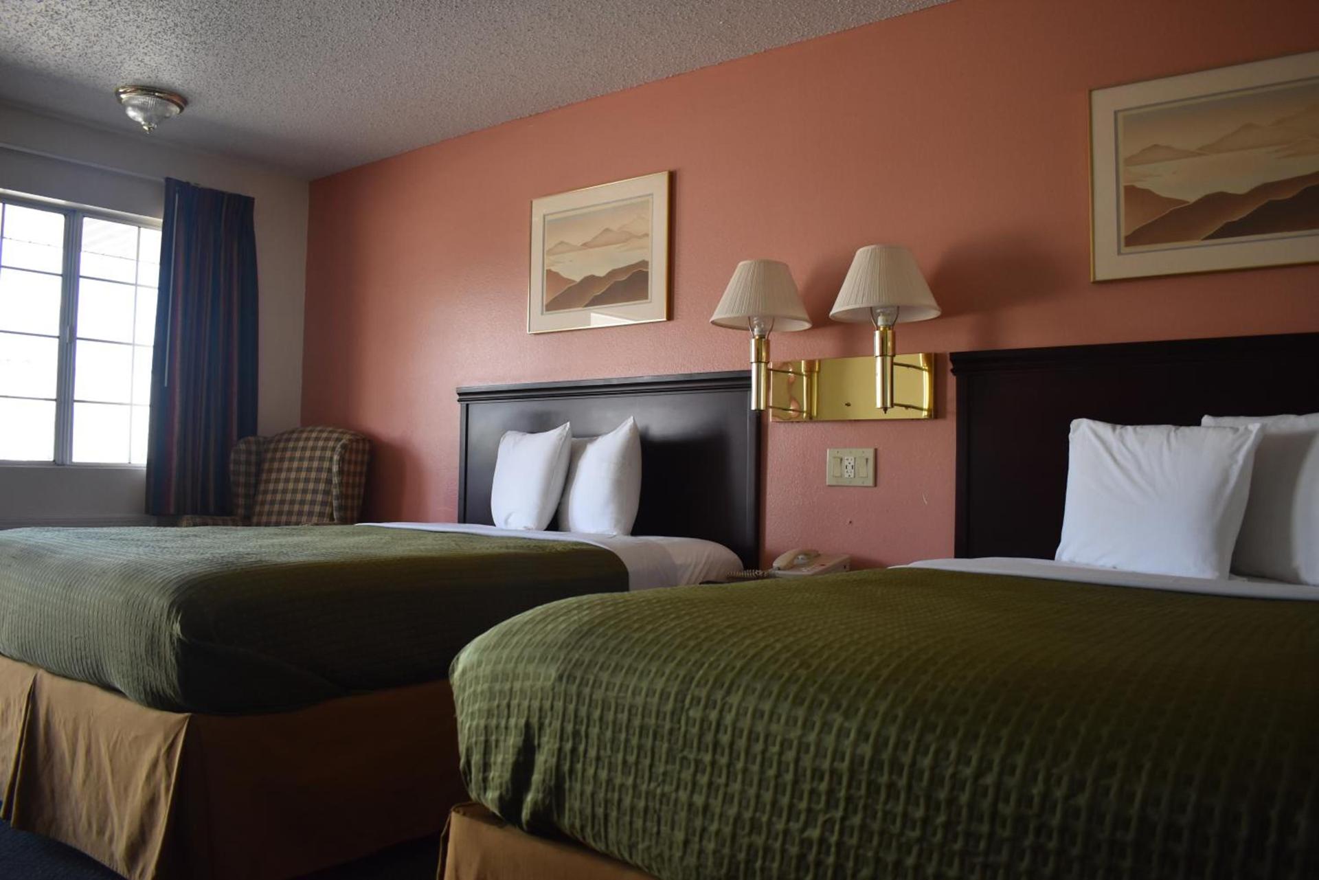 Royal Inn photo 23