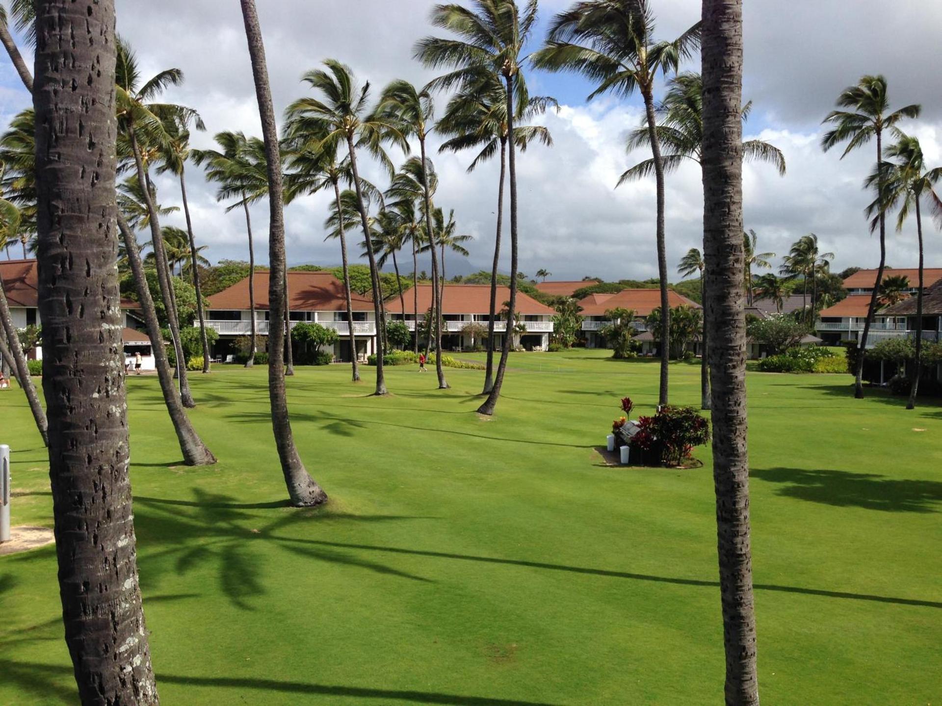Kiahuna Plantation and Beach Bungalows by Castle photo 15
