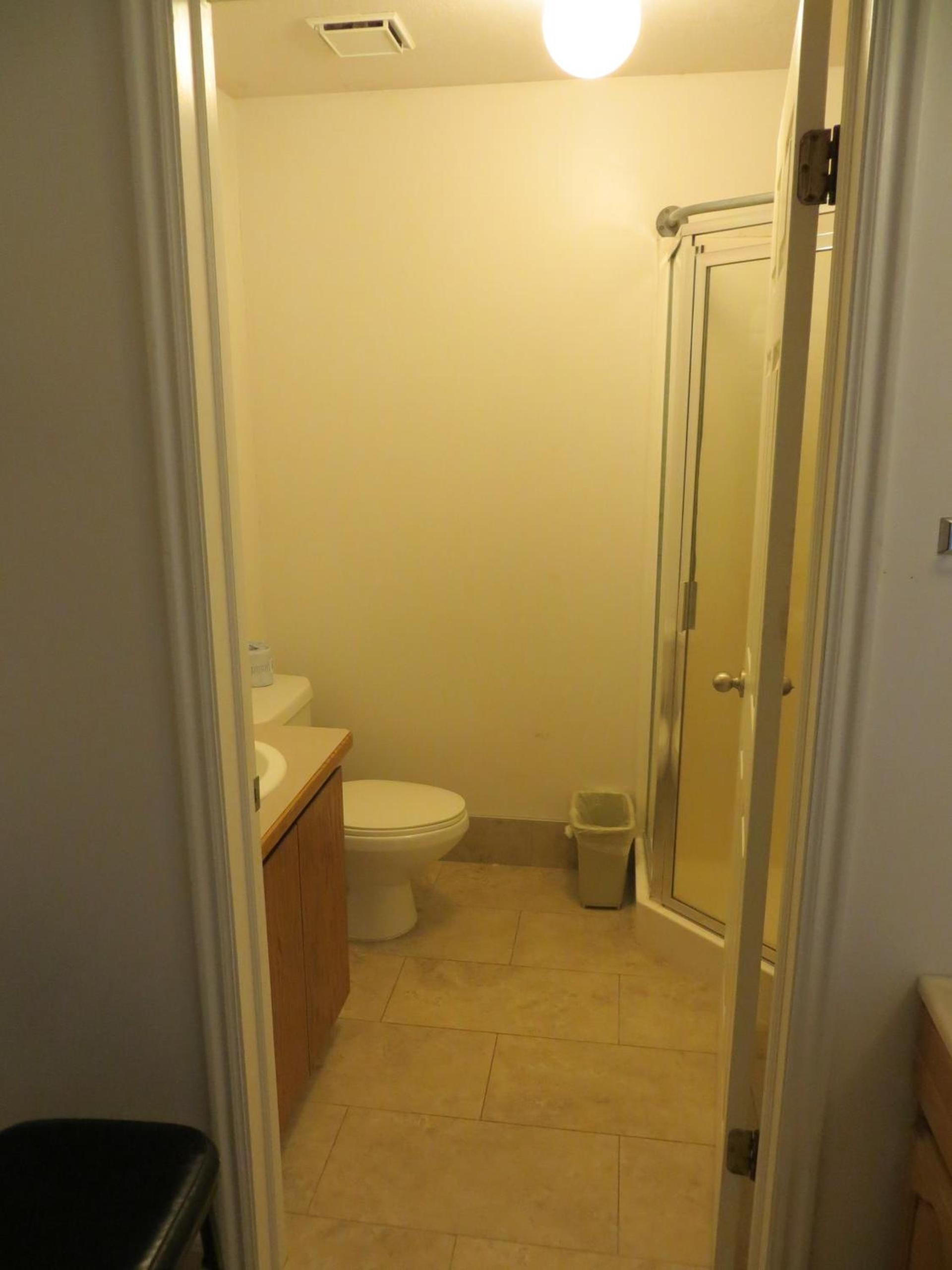 Four Corners Inn photo 11