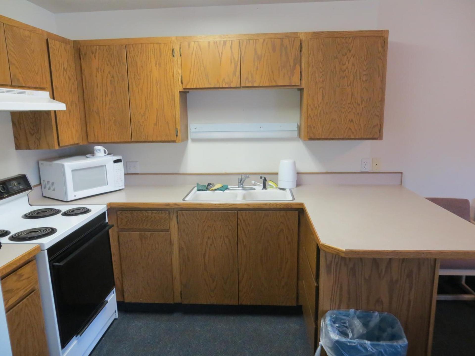 Four Corners Inn photo 18