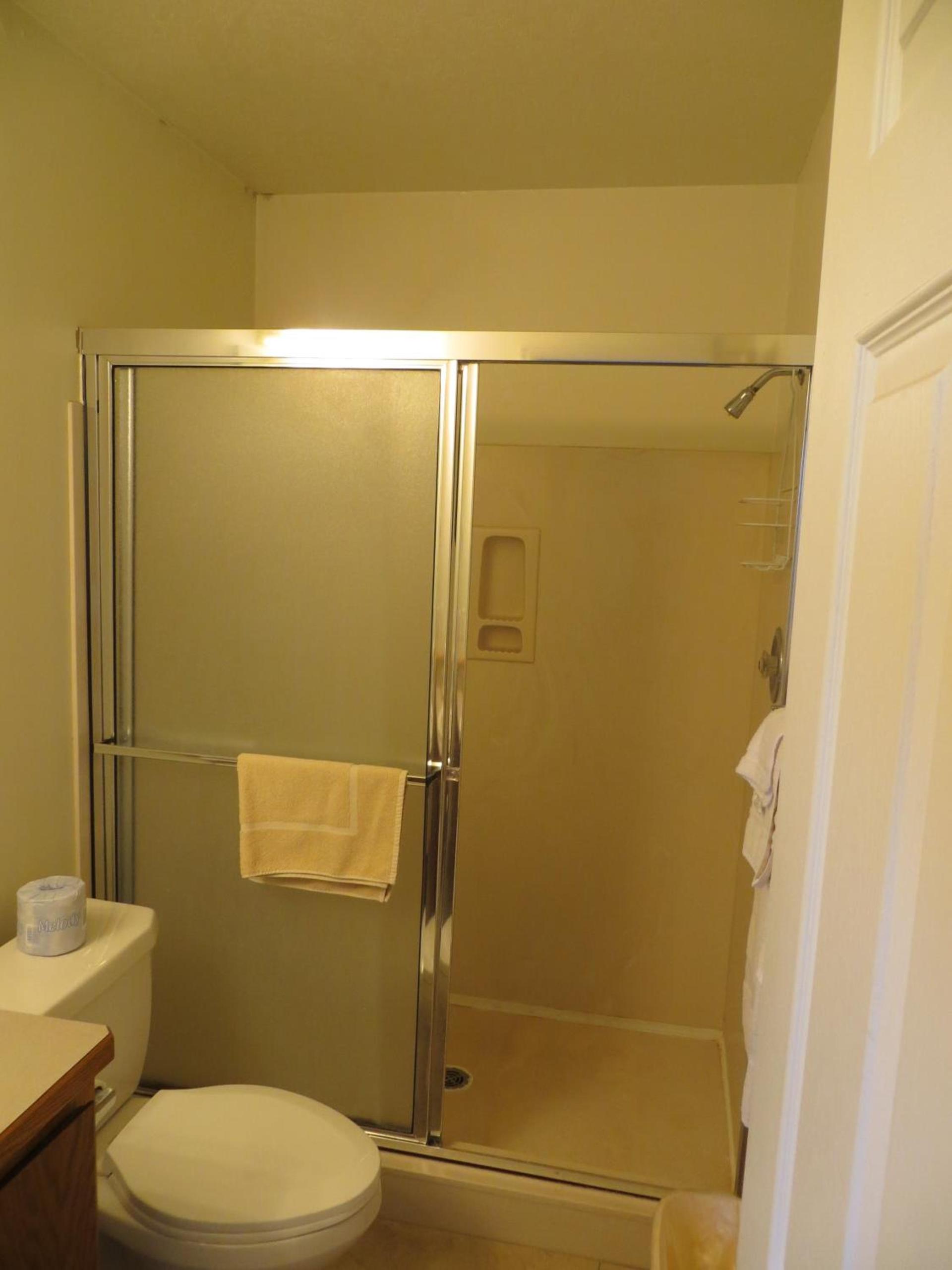 Four Corners Inn photo 22